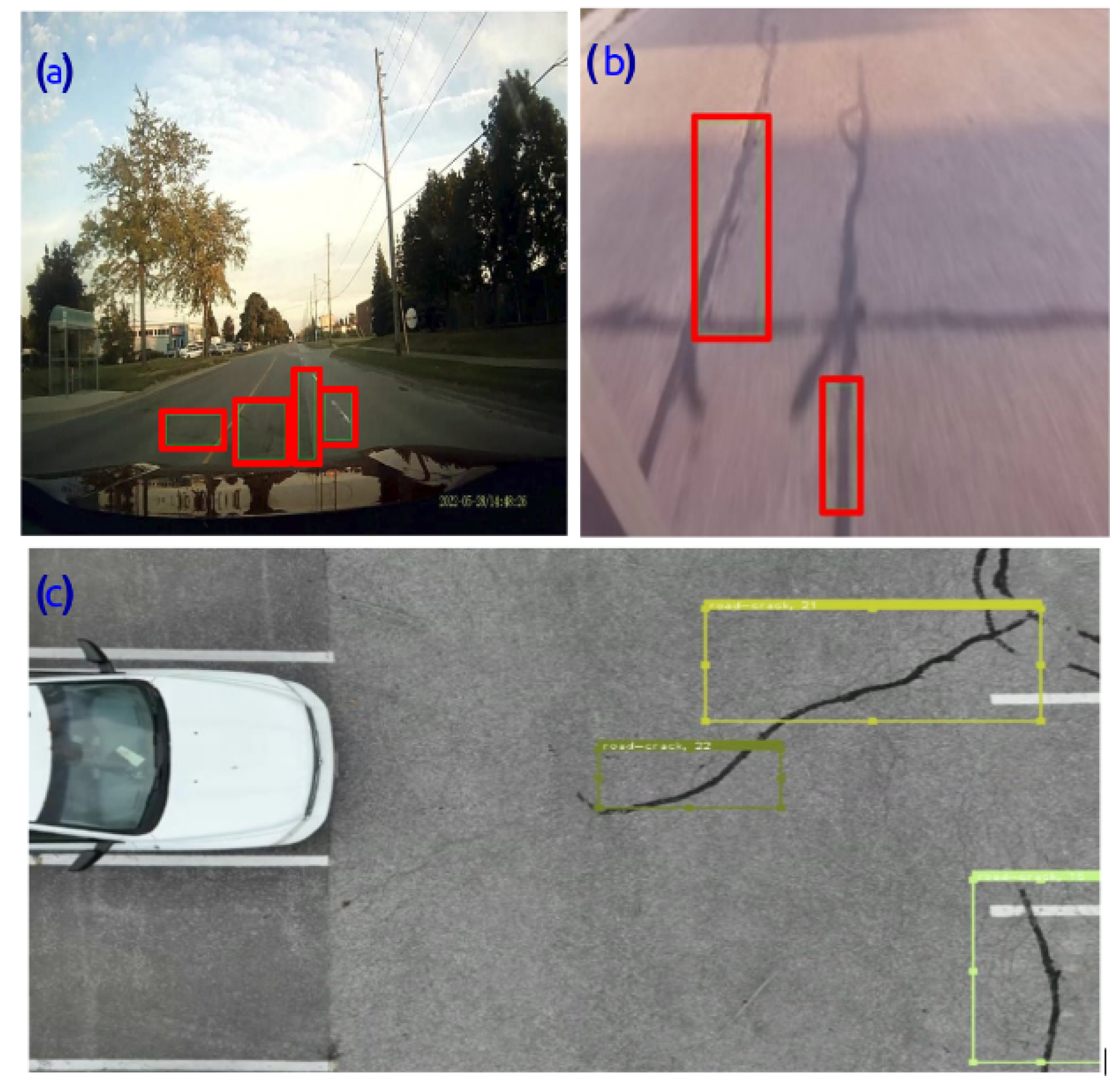 Technologies 11 00051 g012