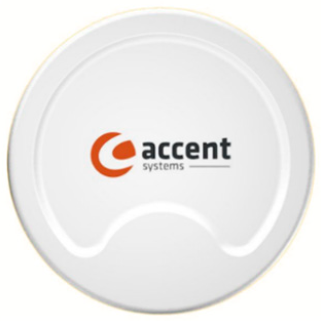 Technologies 11 00057 g001