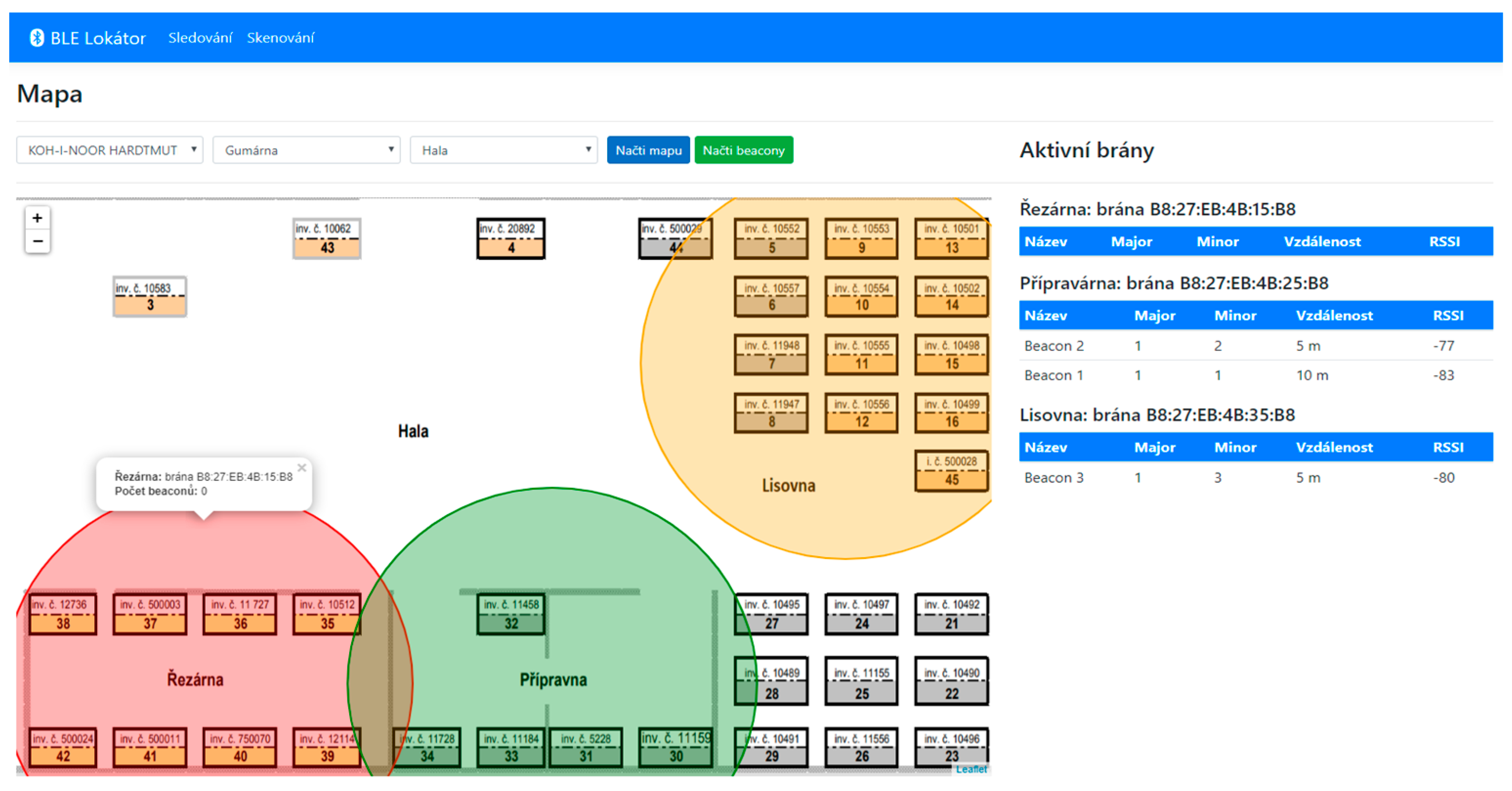 Technologies 11 00057 g007