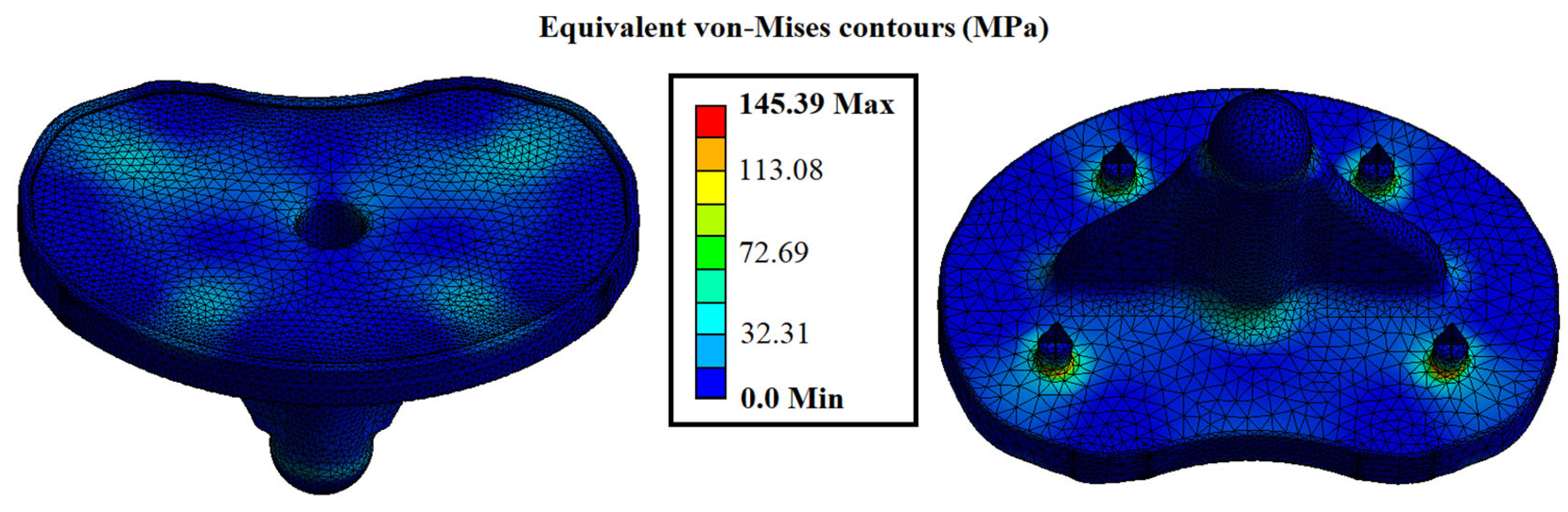 Technologies 11 00058 g005 Technologies 11 00058 g005