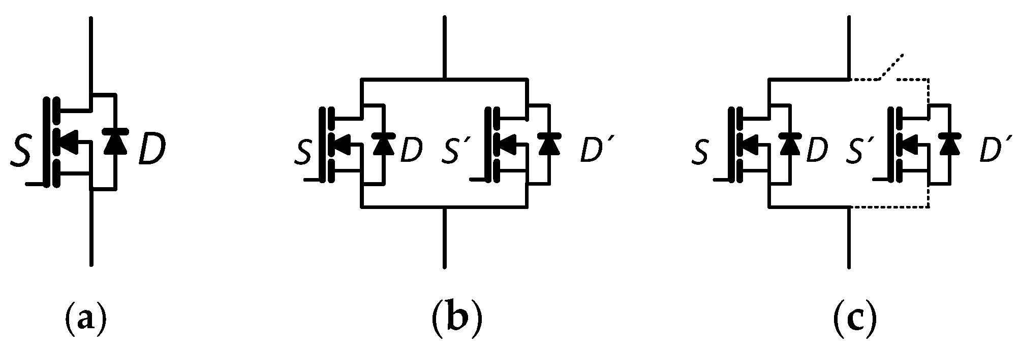 Technologies 11 00059 g004