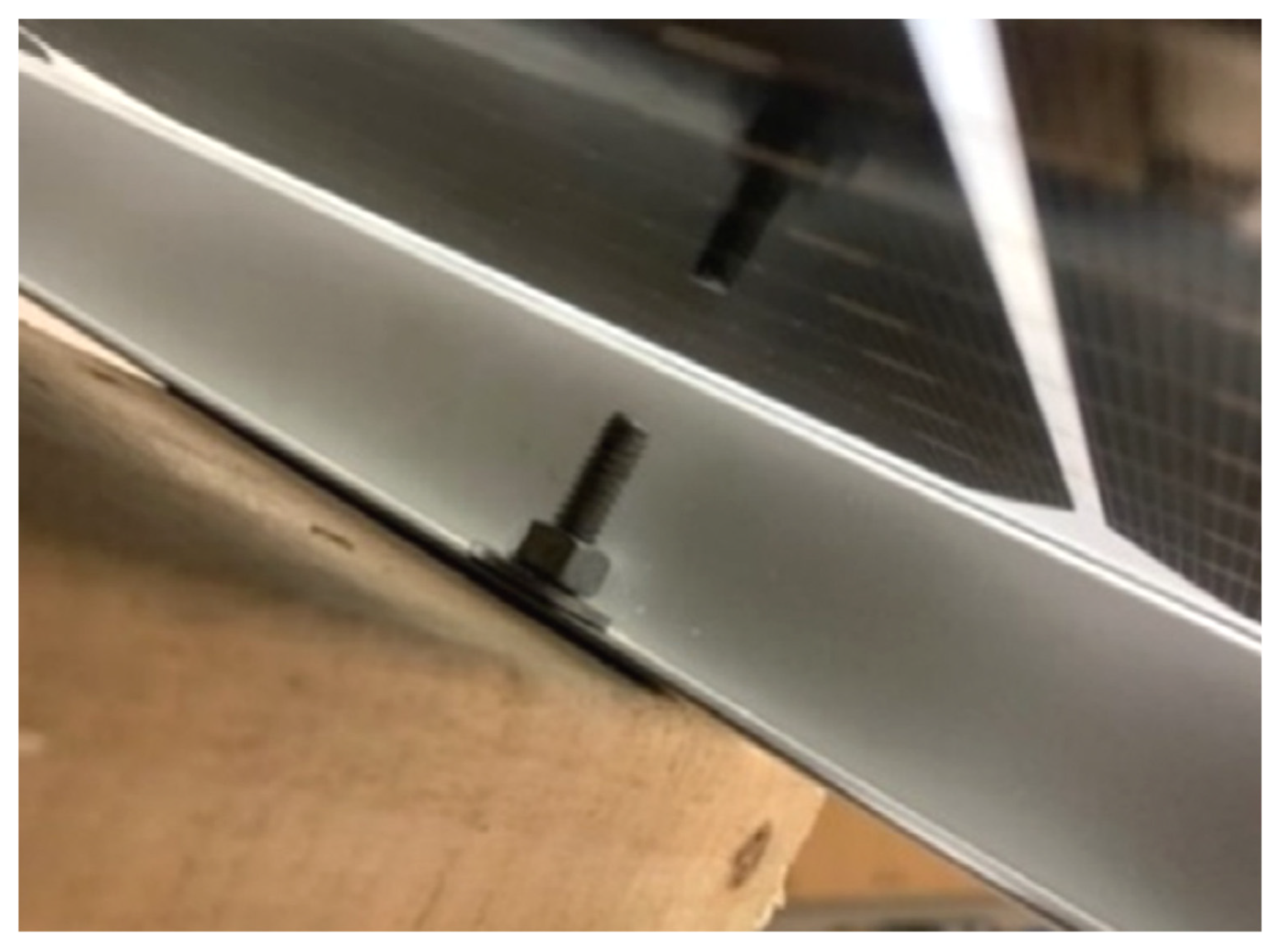 Technologies 11 00062 g007 Technologies 11 00062 g007