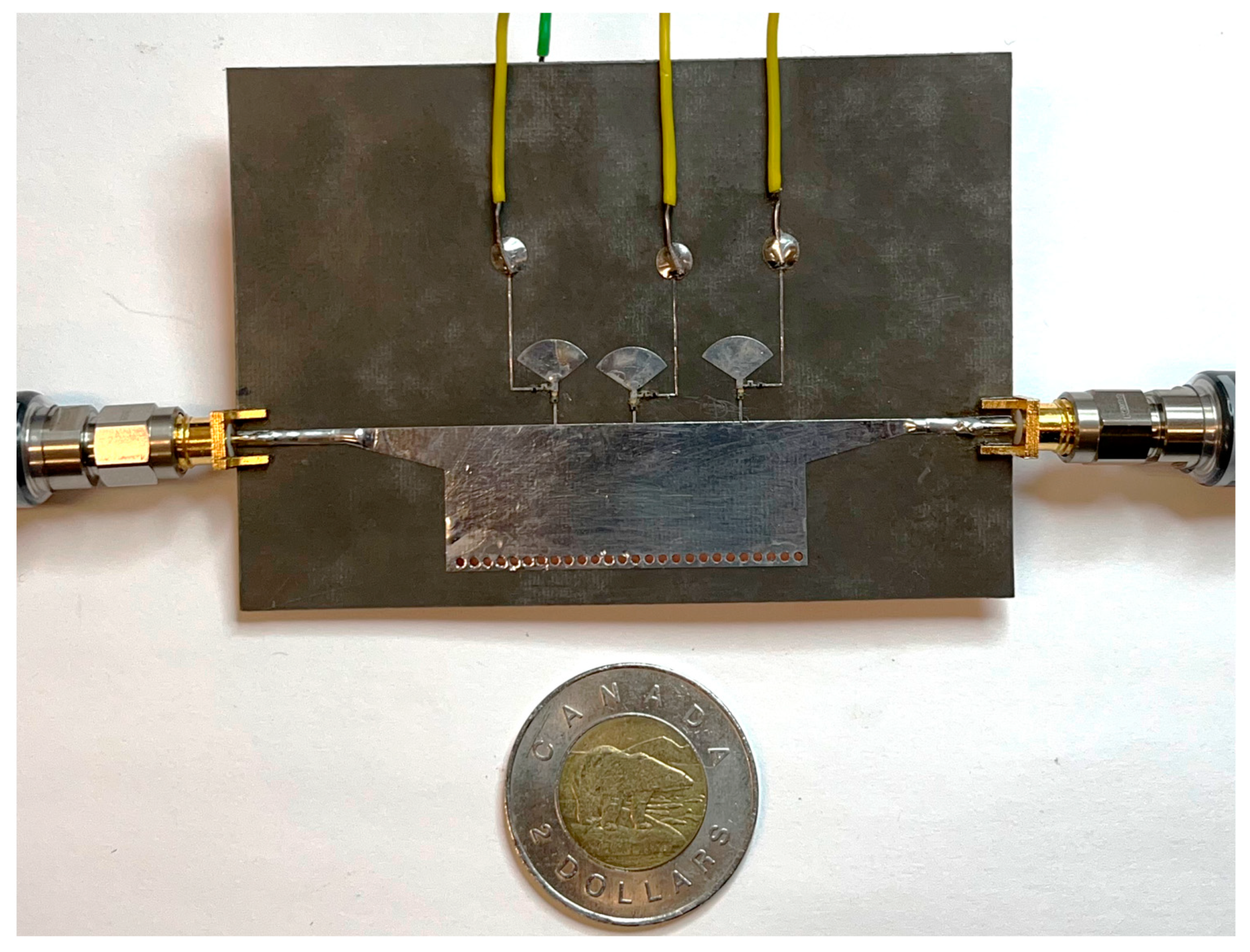 Technologies 11 00063 g007 Technologies 11 00063 g007