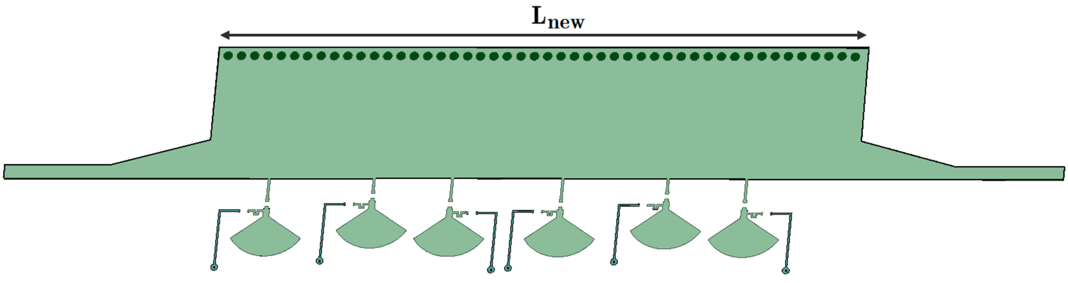 Technologies 11 00063 g0a1 Technologies 11 00063 g0a1