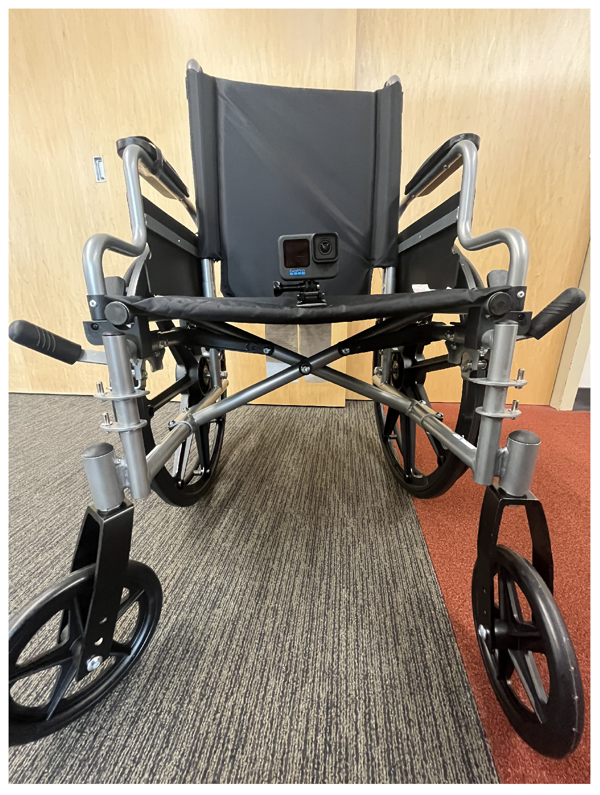 Technologies 11 00064 g002 Technologies 11 00064 g002