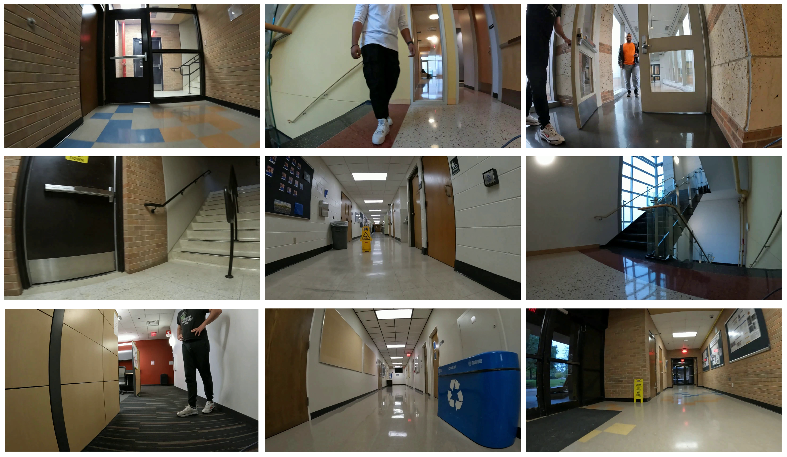 Technologies 11 00064 g003 Technologies 11 00064 g003