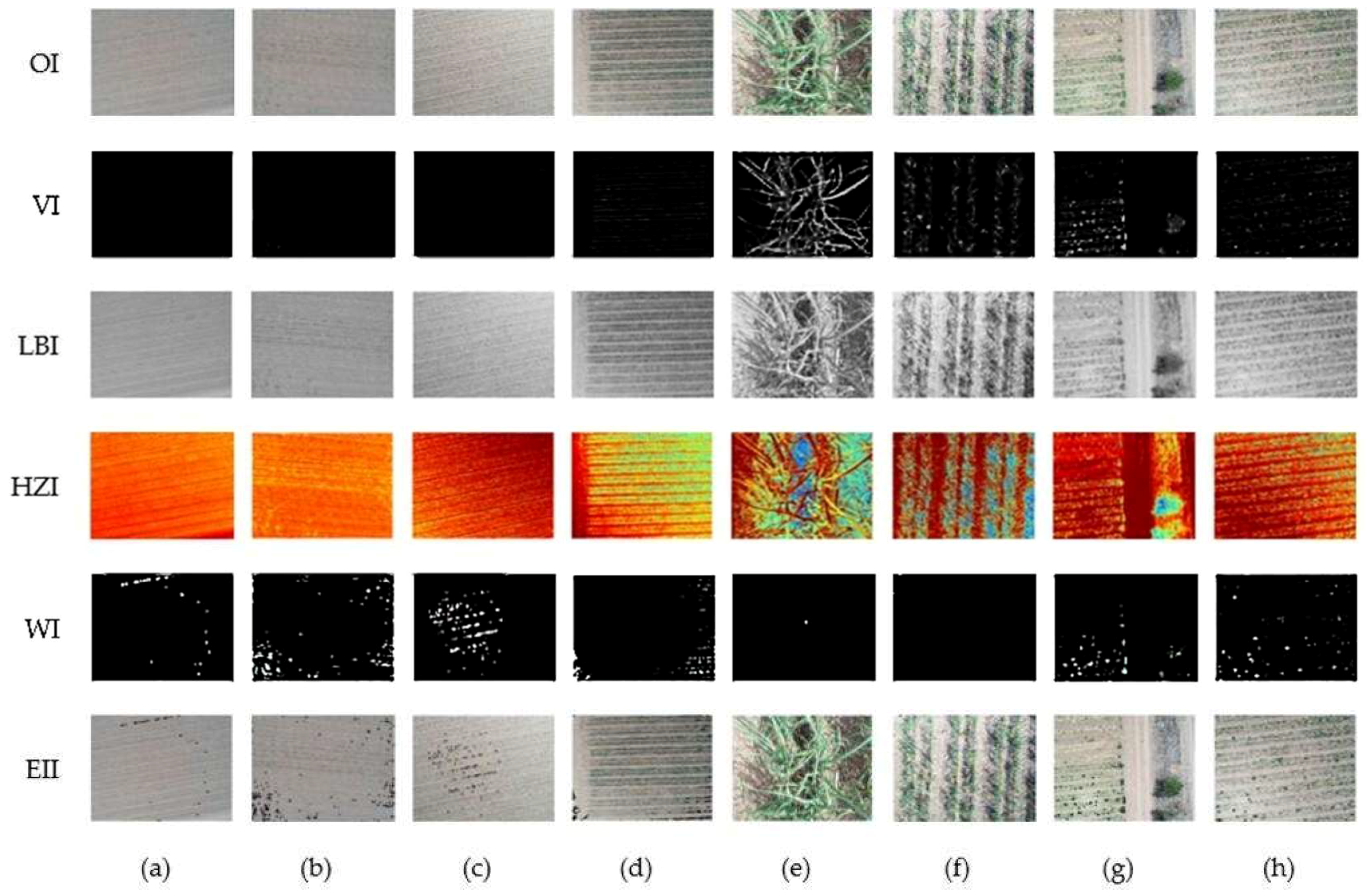 Technologies 11 00067 g004