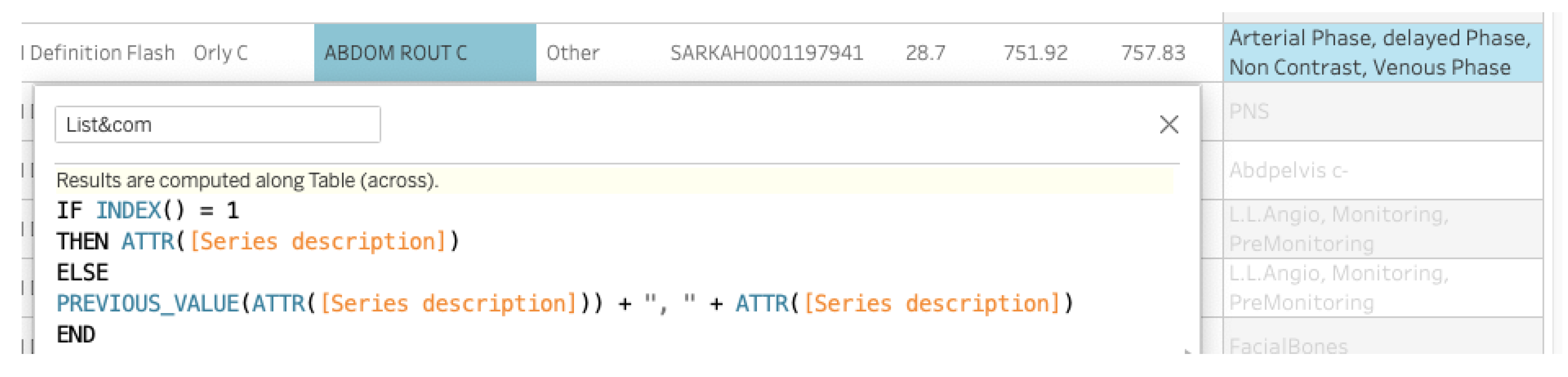 Technologies 11 00074 g014