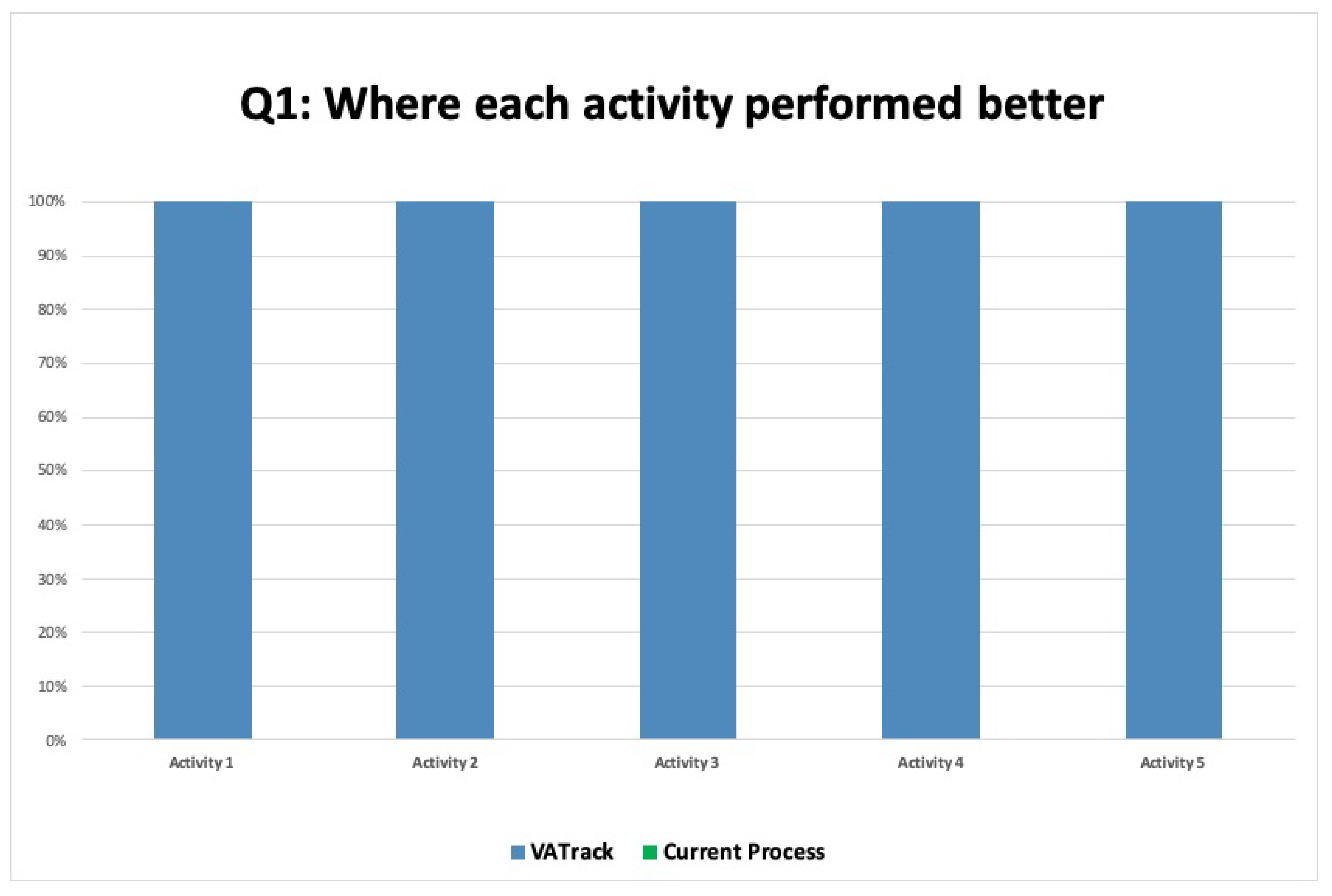 Technologies 11 00074 g017