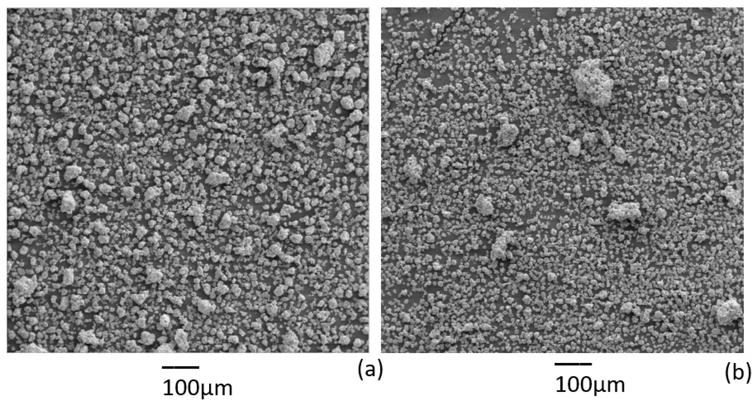 Technologies 11 00078 g002 Technologies 11 00078 g002