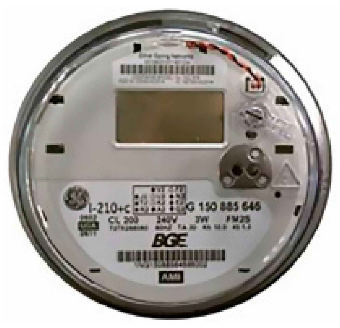 Technologies 11 00081 g012