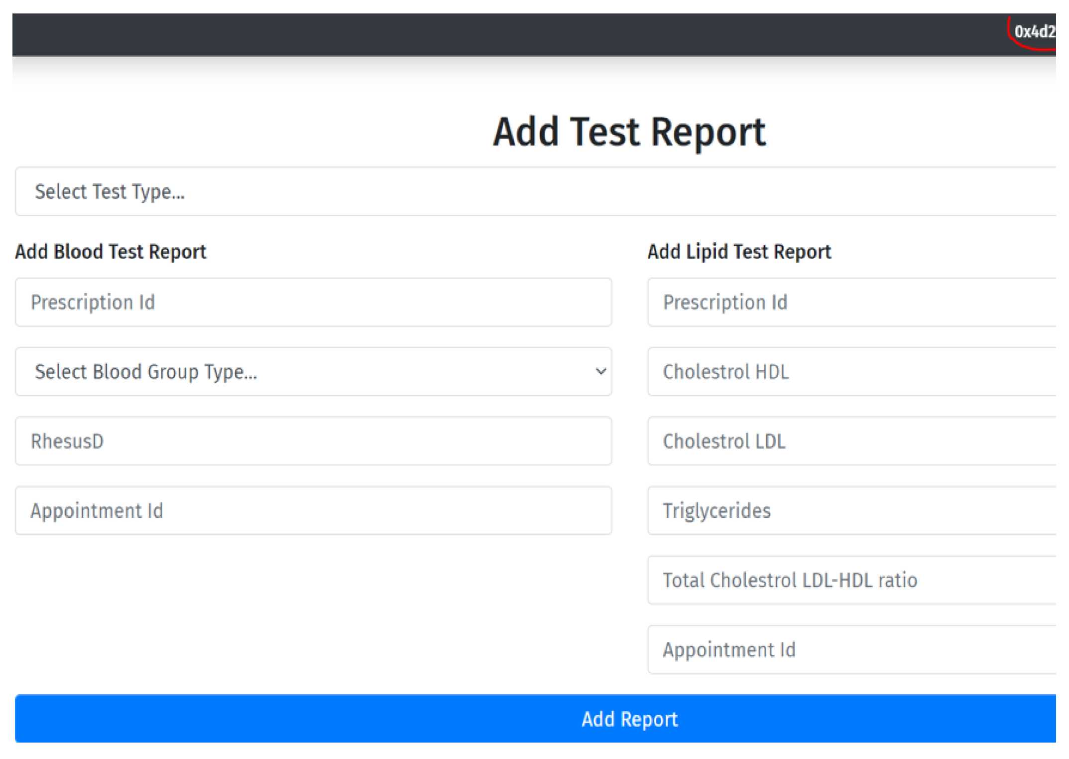 Technologies 11 00084 g006 Technologies 11 00084 g006