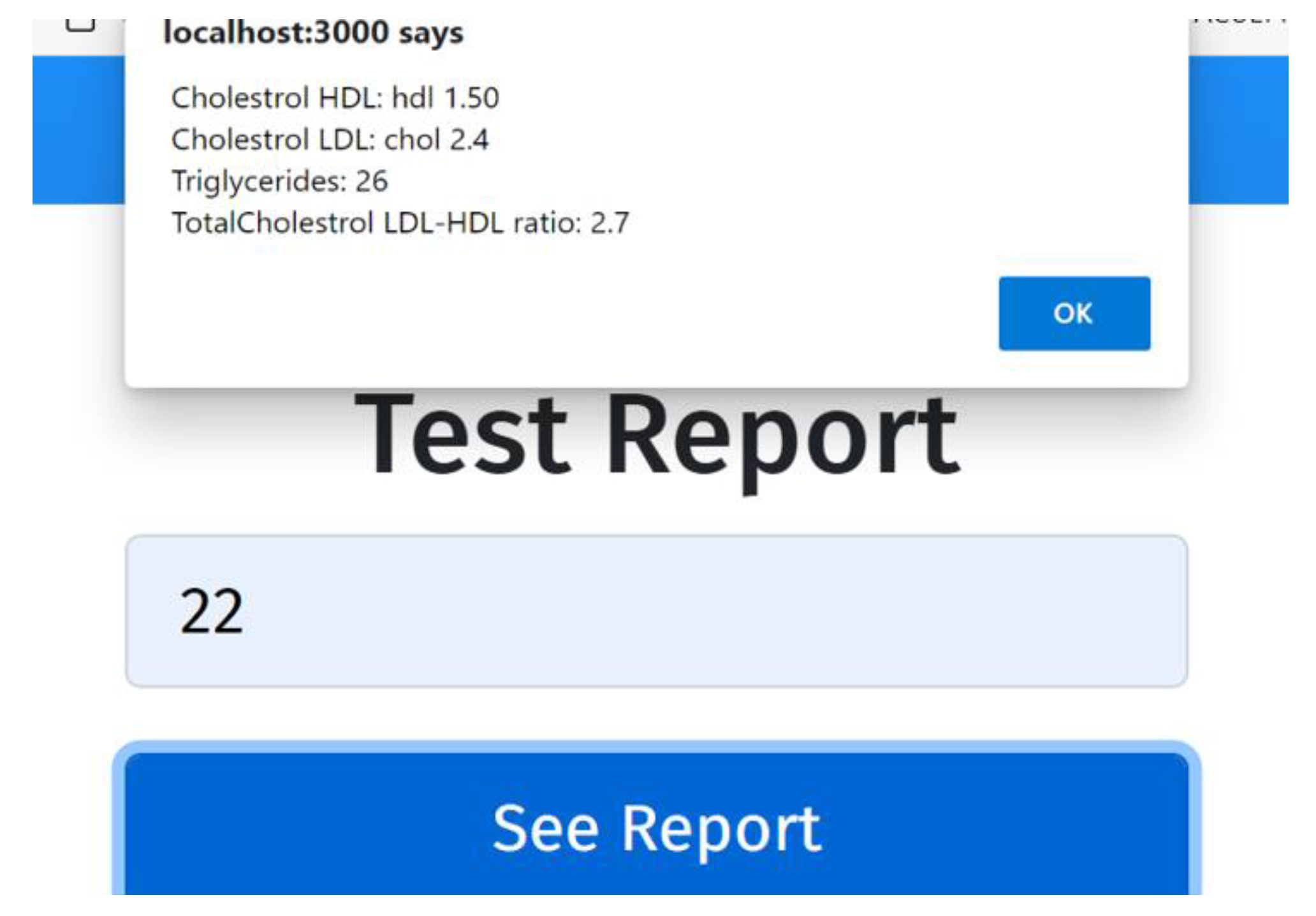 Technologies 11 00084 g007 Technologies 11 00084 g007