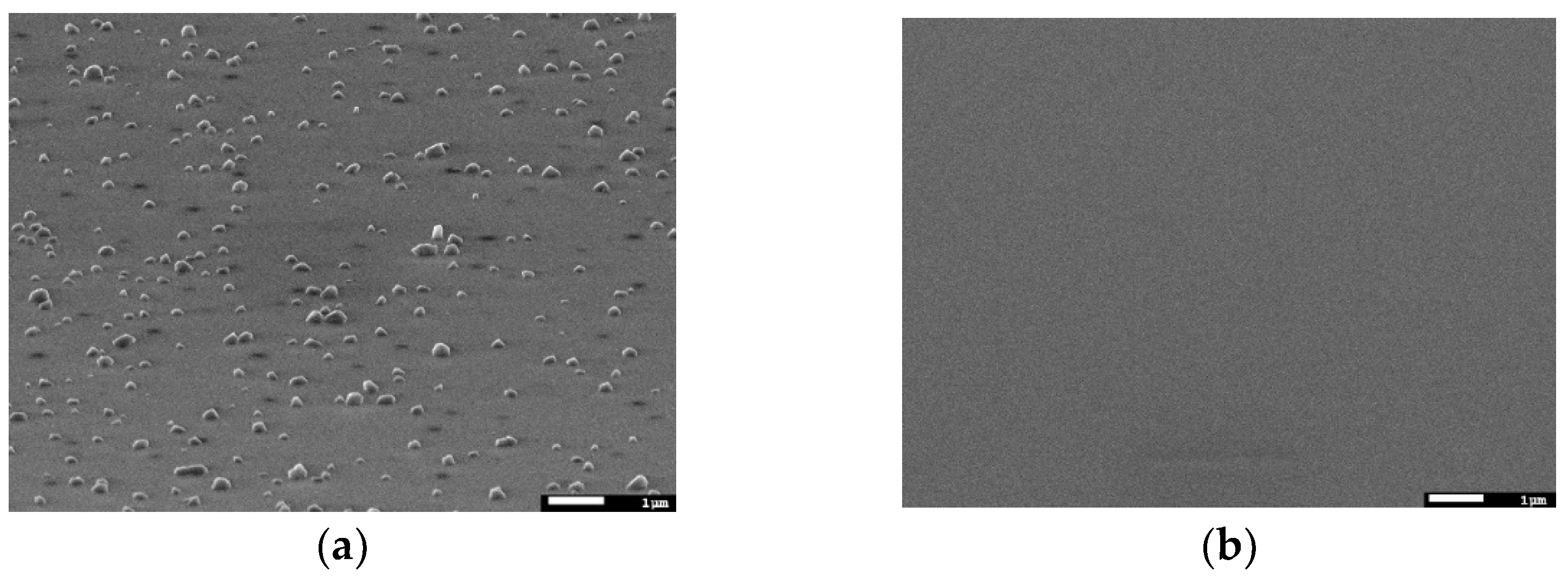 Technologies 11 00089 g001