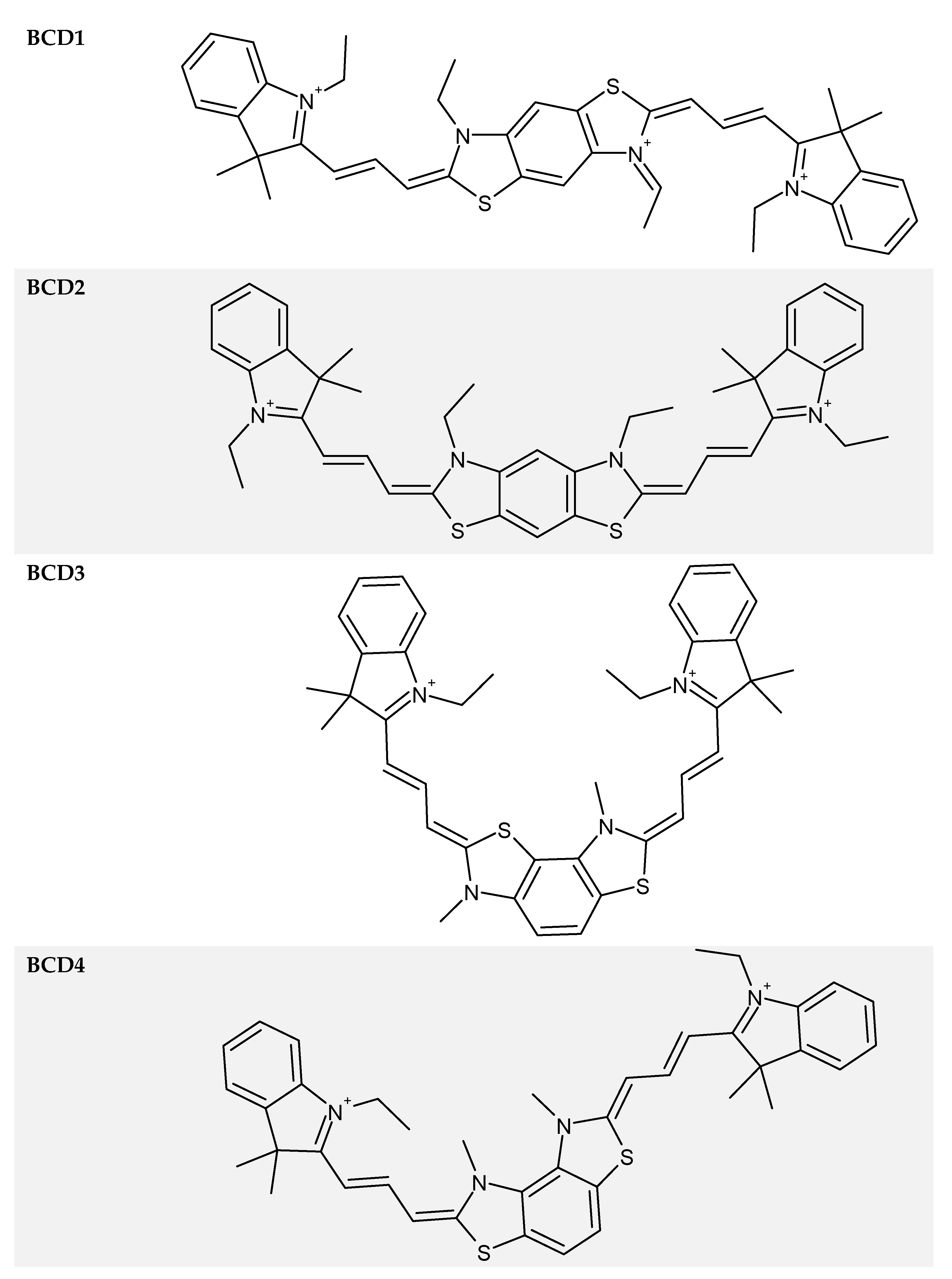 Technologies 11 00090 g001 Technologies 11 00090 g001