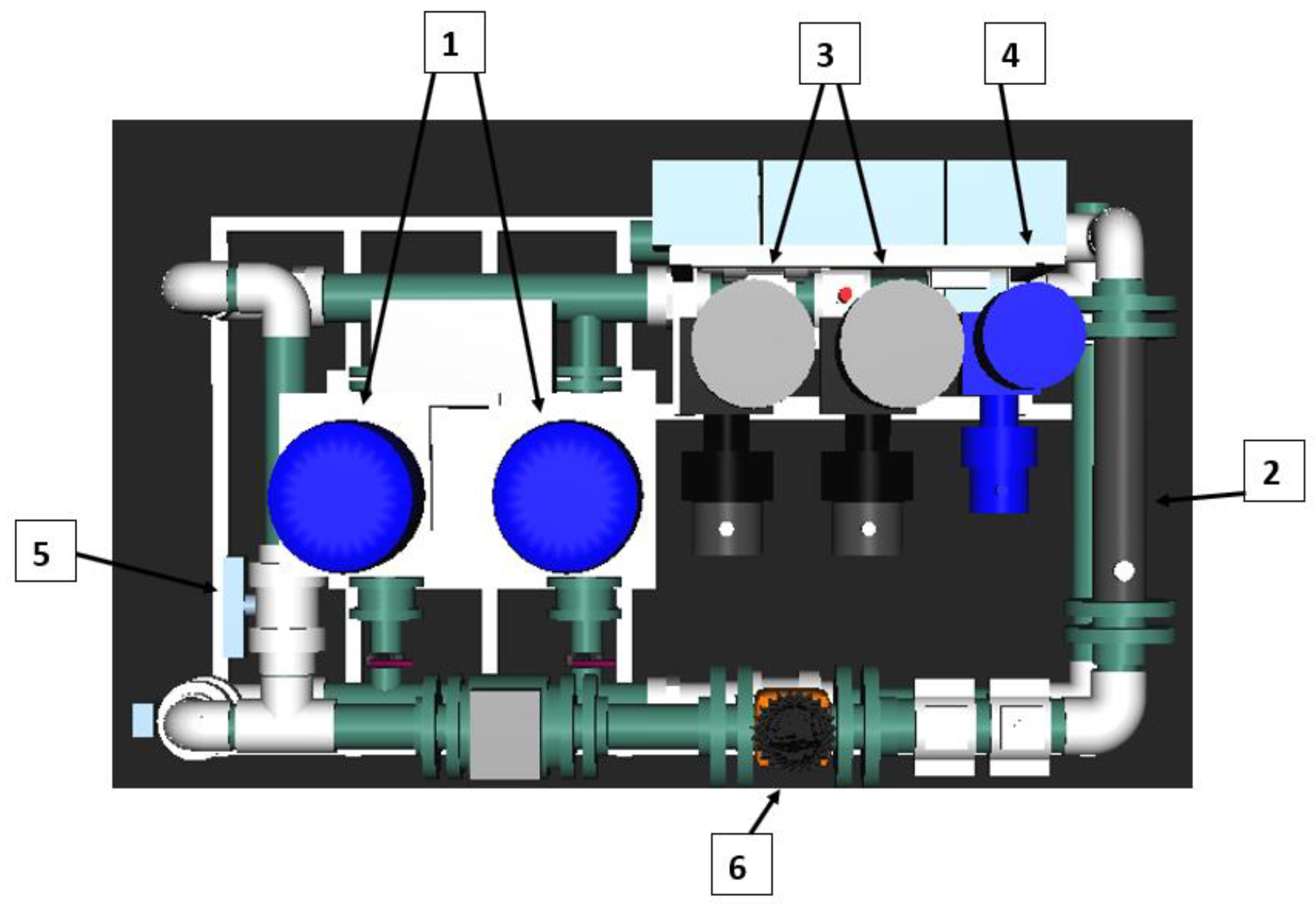 Technologies 11 00094 g001