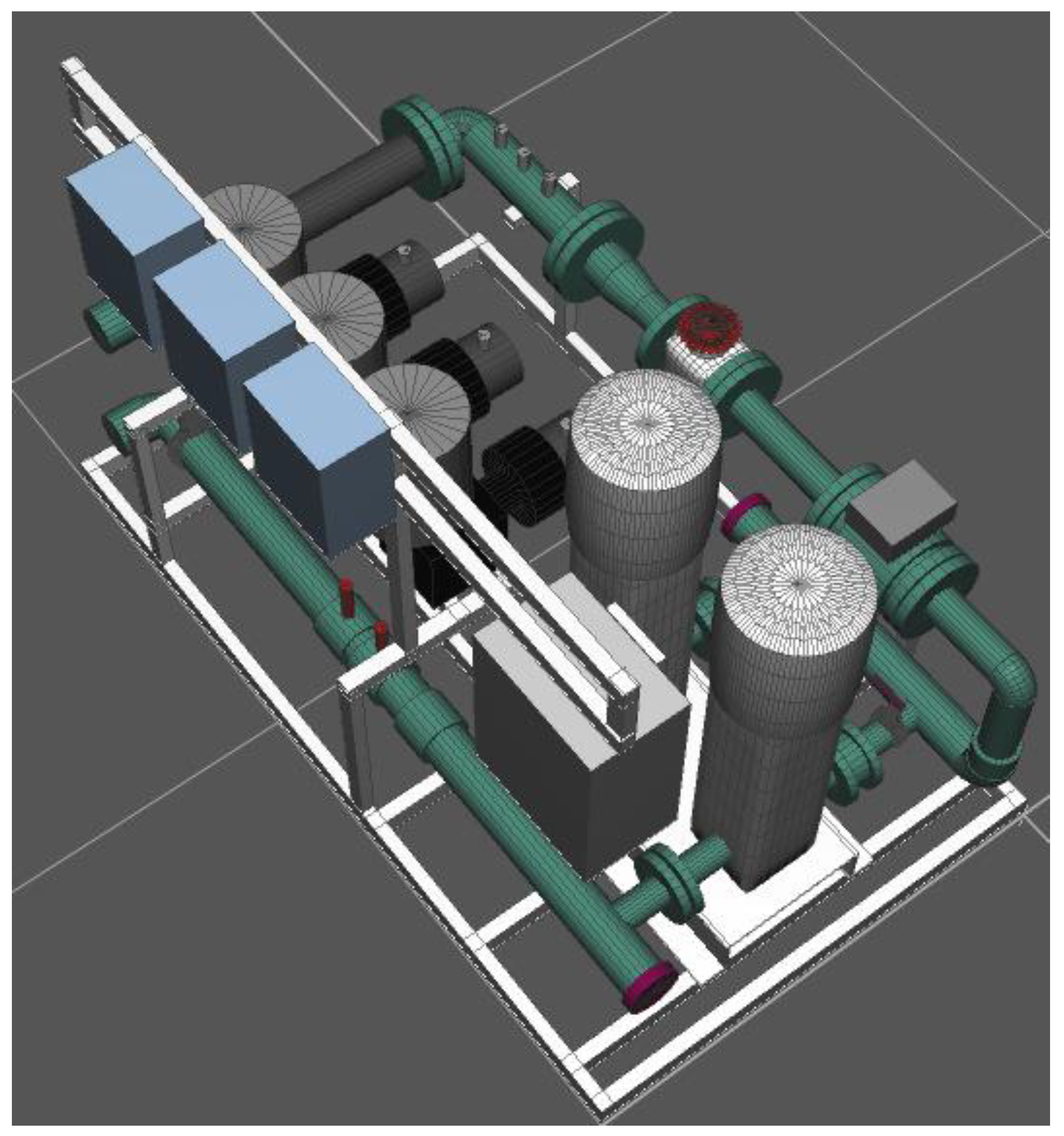 Technologies 11 00094 g002