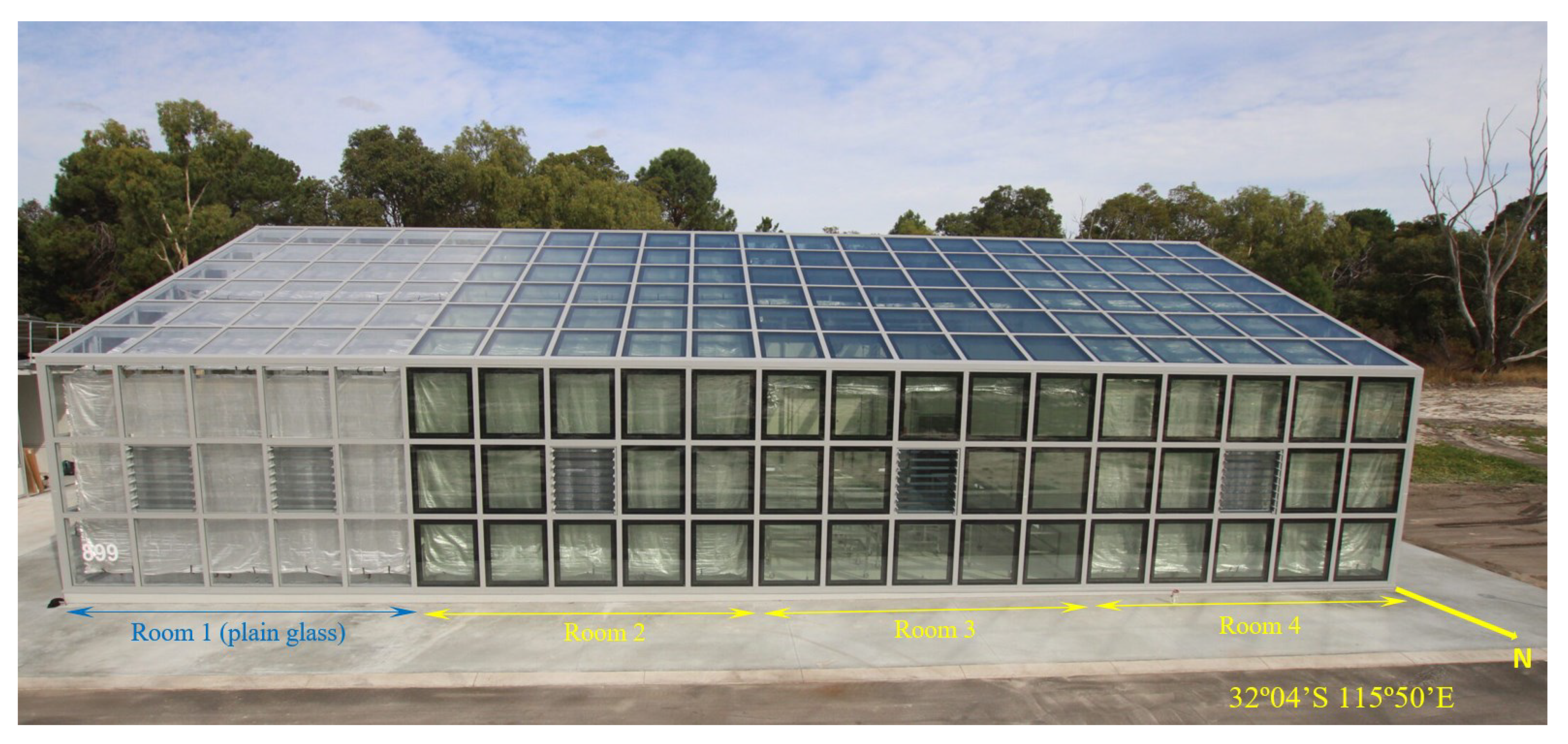 Technologies 11 00095 g001