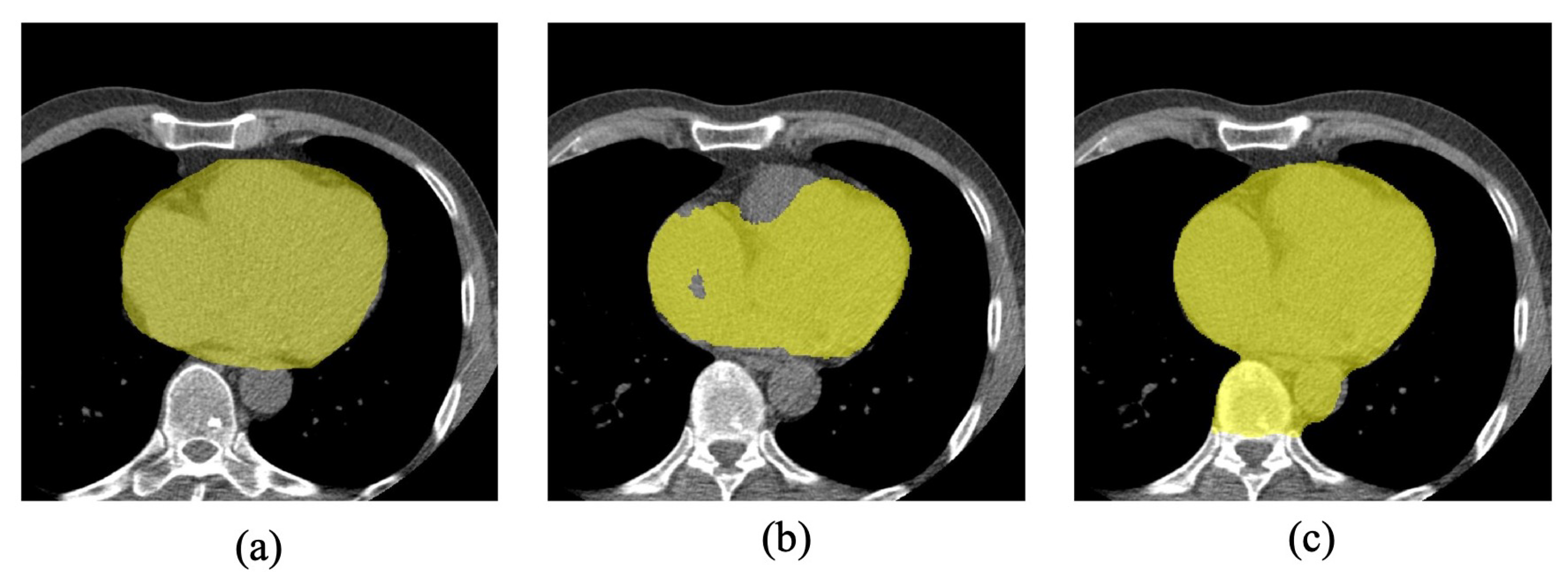 Technologies 11 00104 g009 Technologies 11 00104 g009