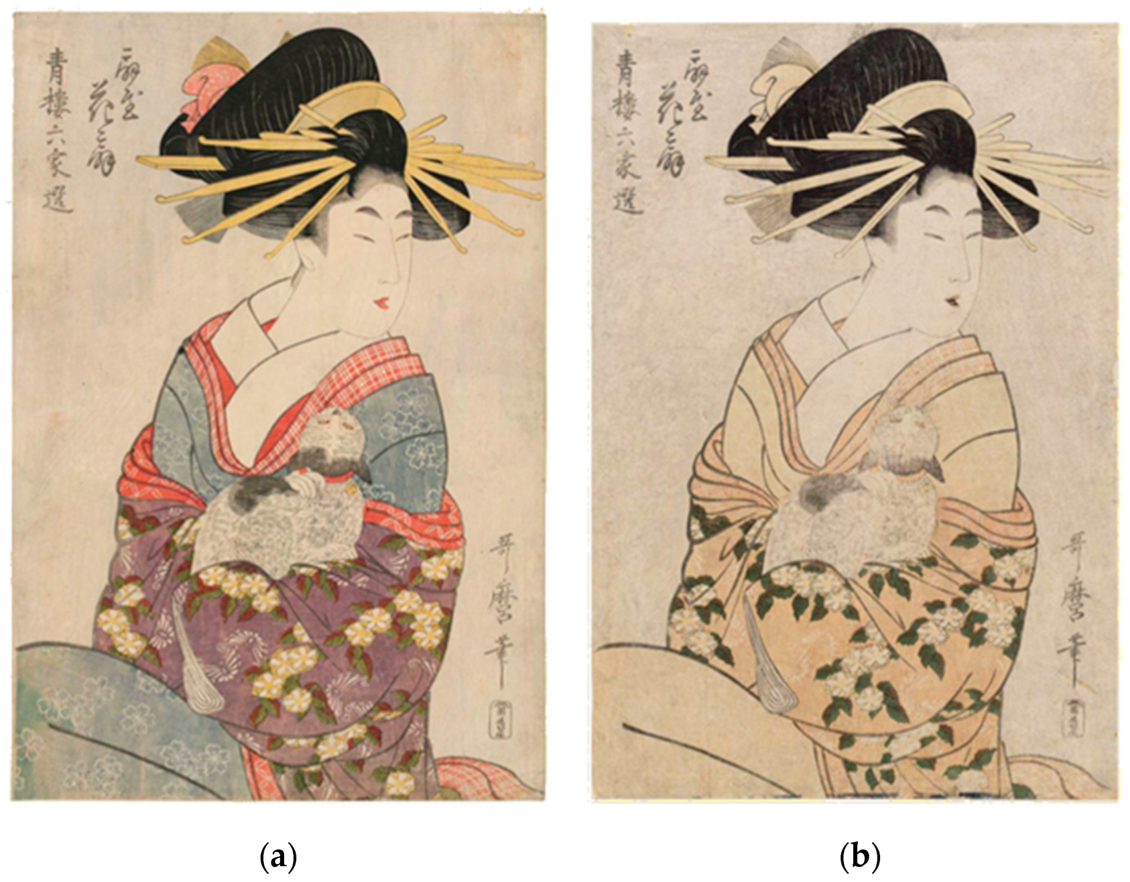 Technologies 11 00108 g001 Technologies 11 00108 g001