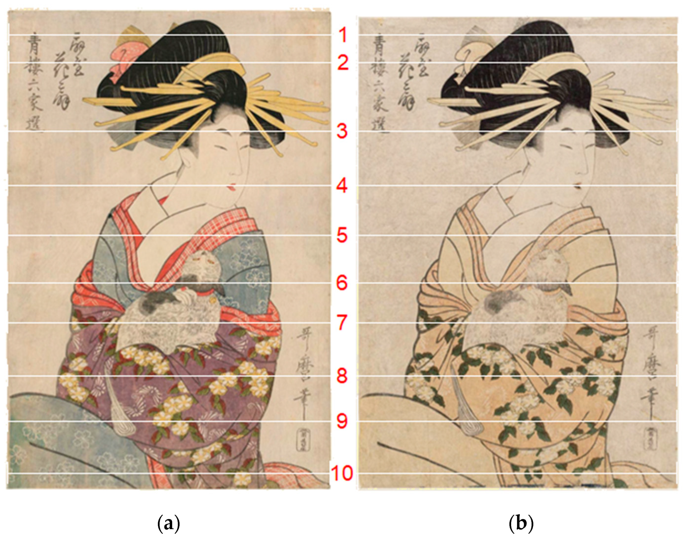 Technologies 11 00108 g005 Technologies 11 00108 g005