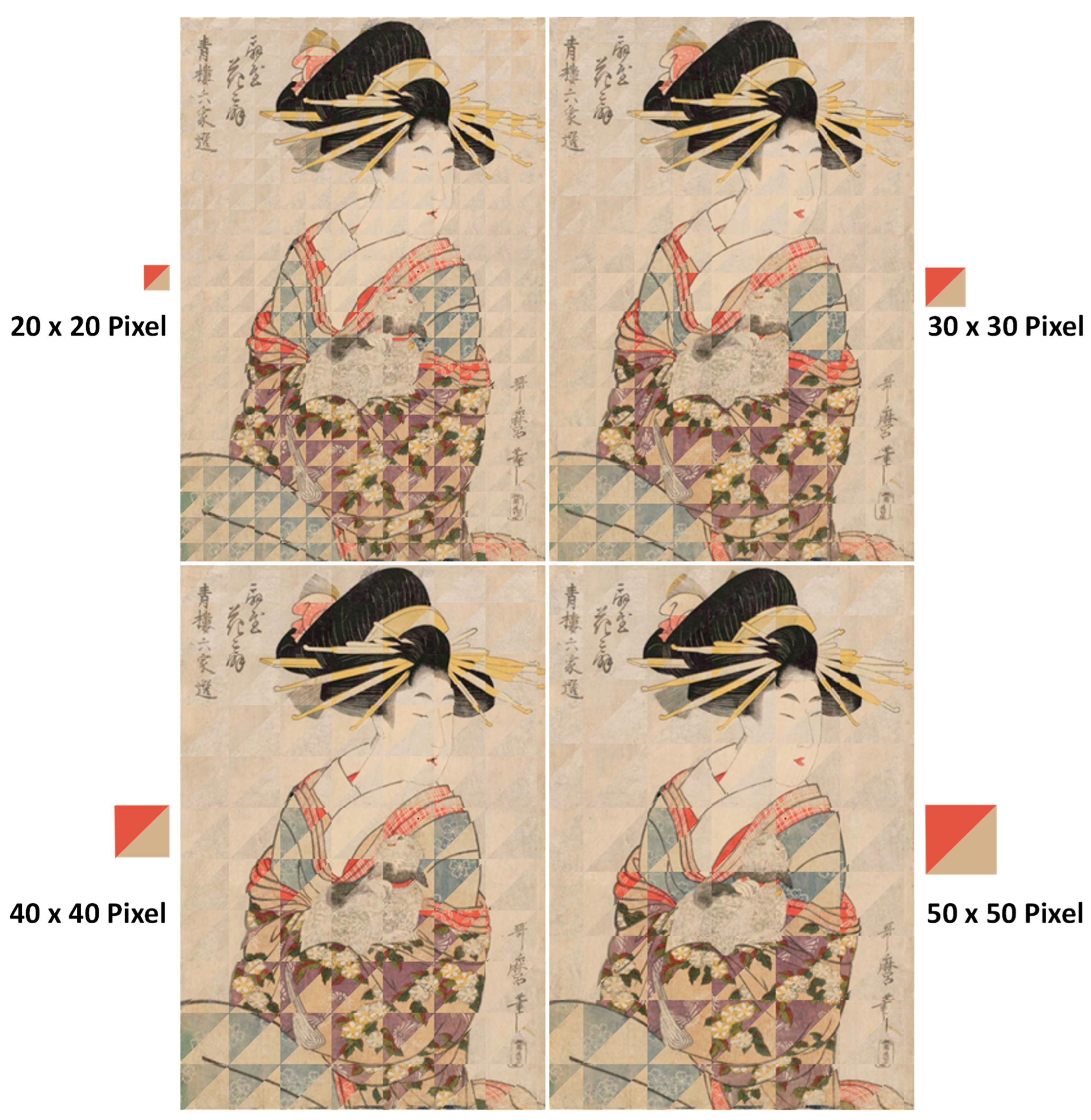 Technologies 11 00108 g008 Technologies 11 00108 g008