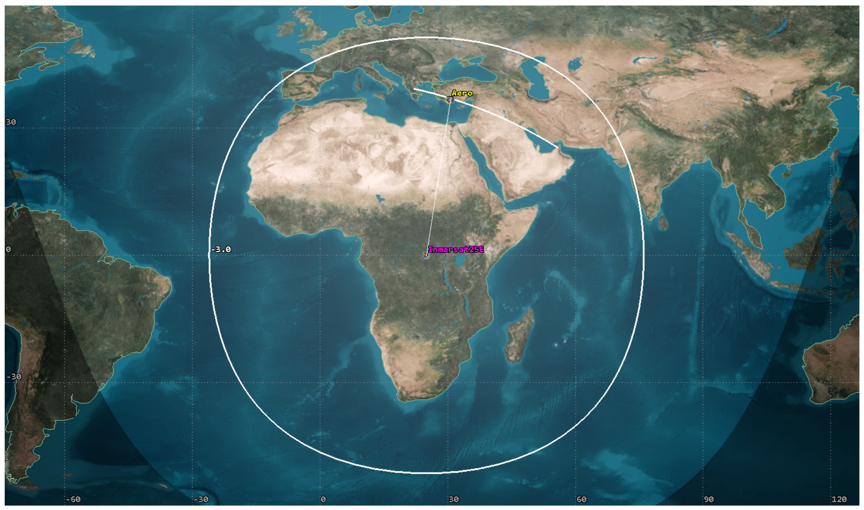 Technologies 11 00110 g004 550