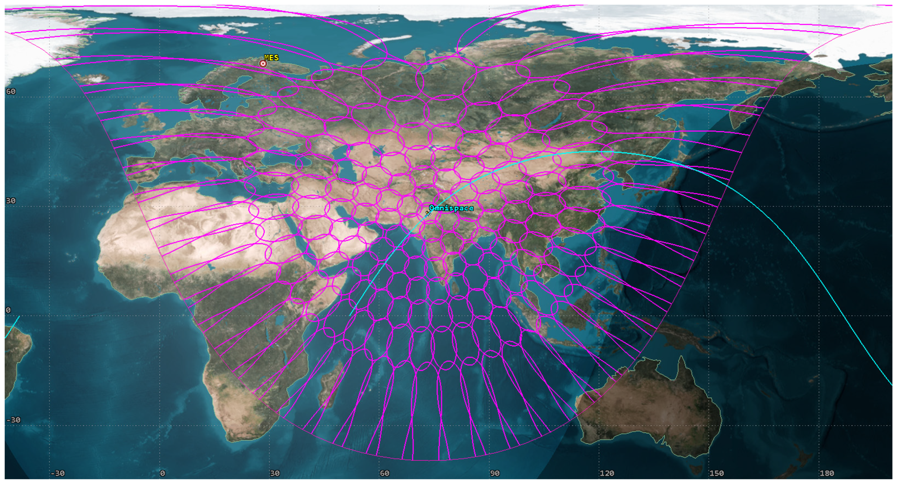 Technologies 11 00110 g005 550