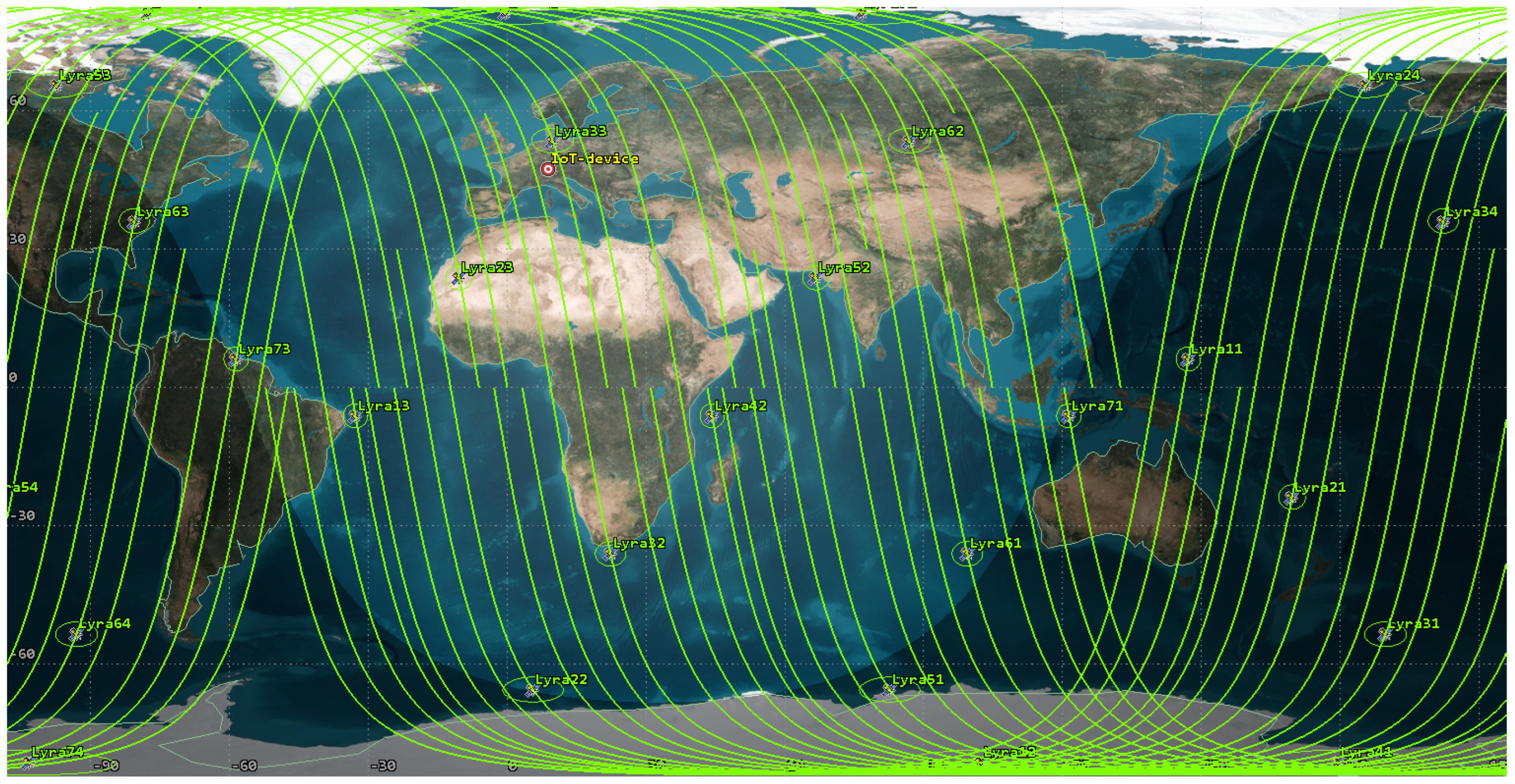 Technologies 11 00110 g006 550