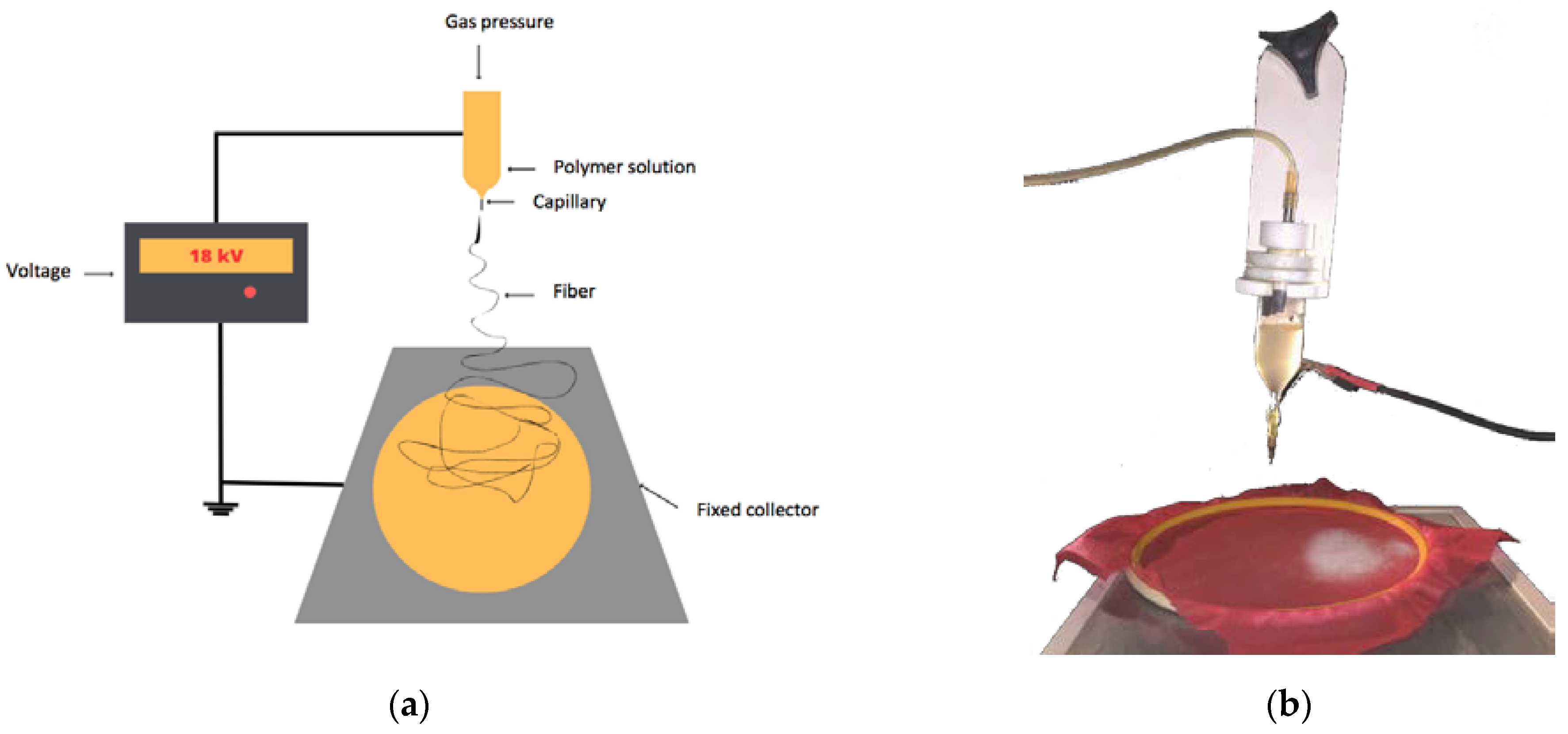 Technologies 11 00118 g001