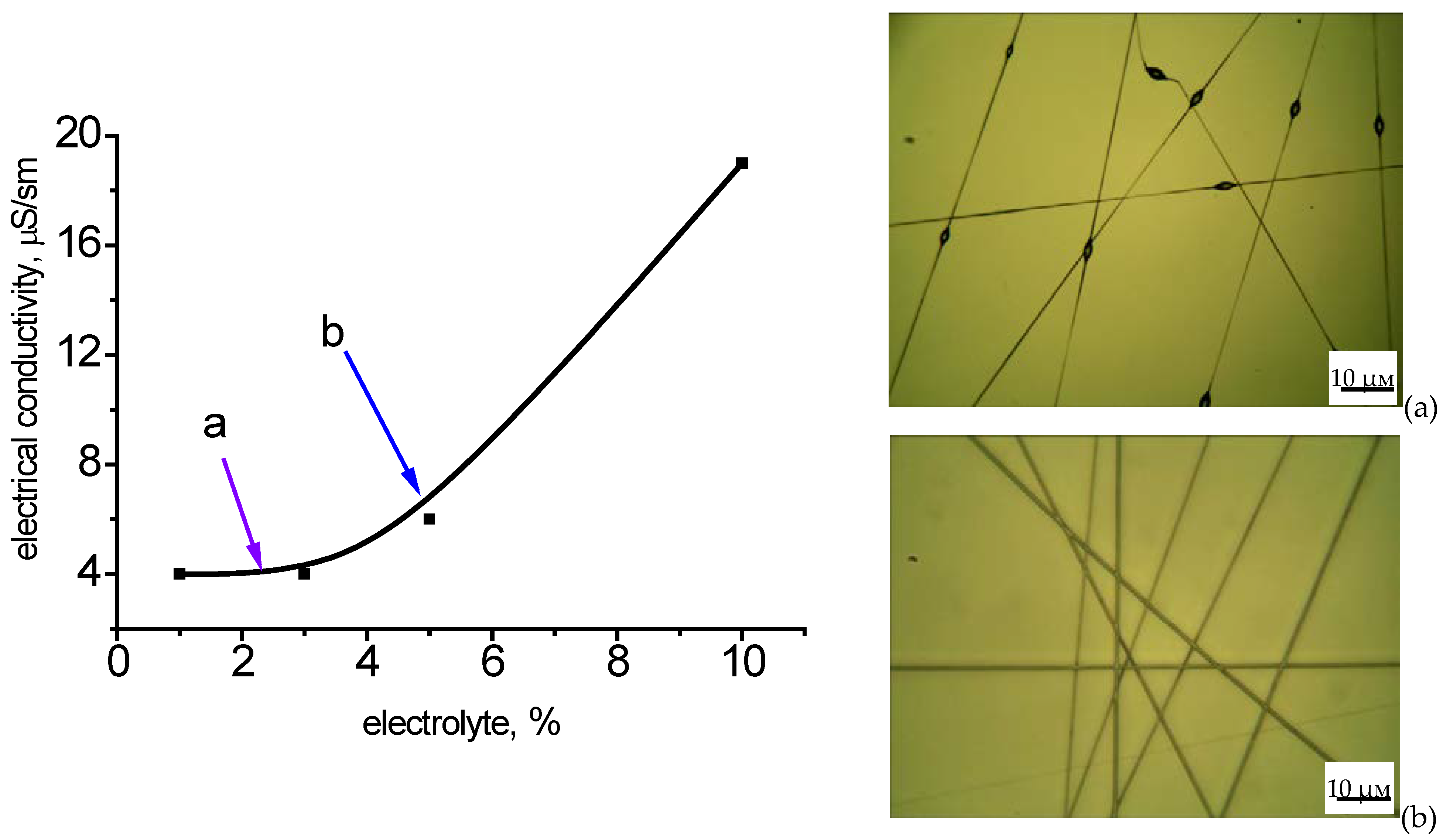 Technologies 11 00118 g006