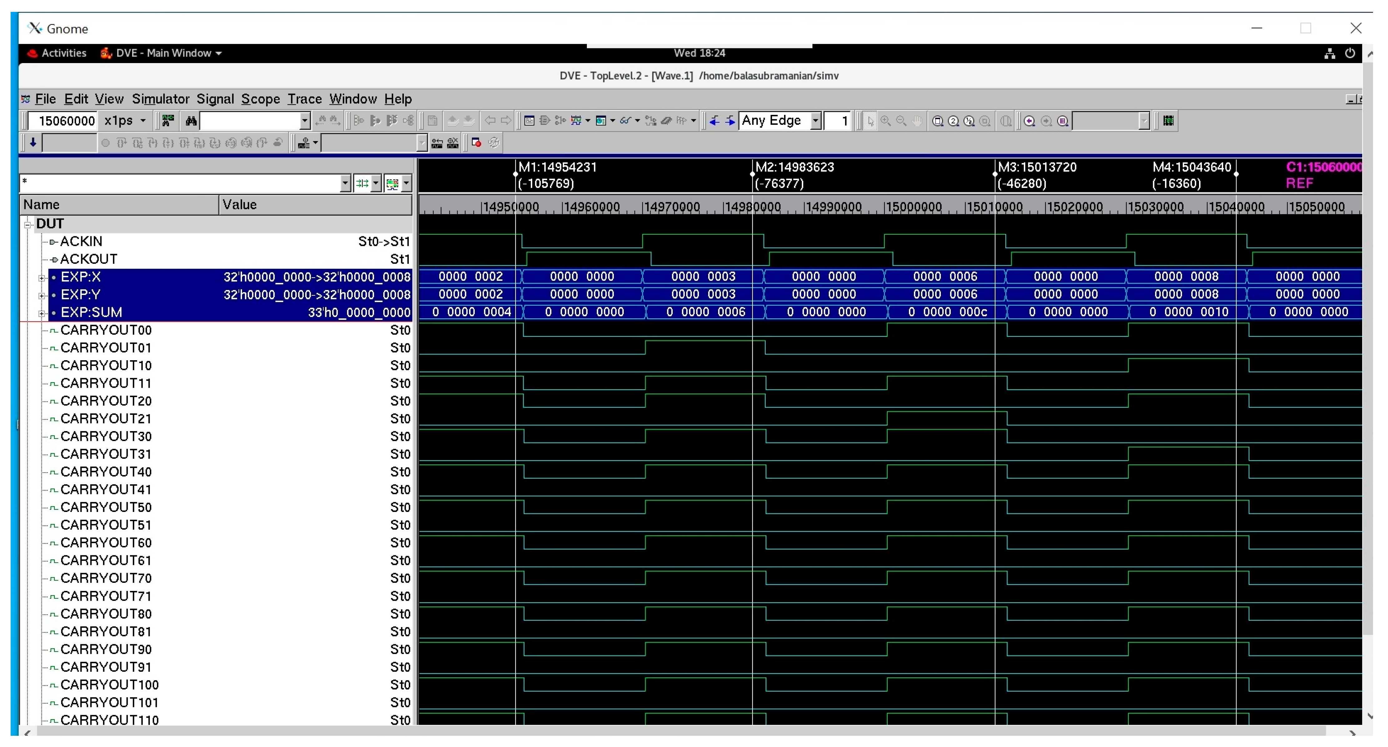 Technologies 11 00126 g003