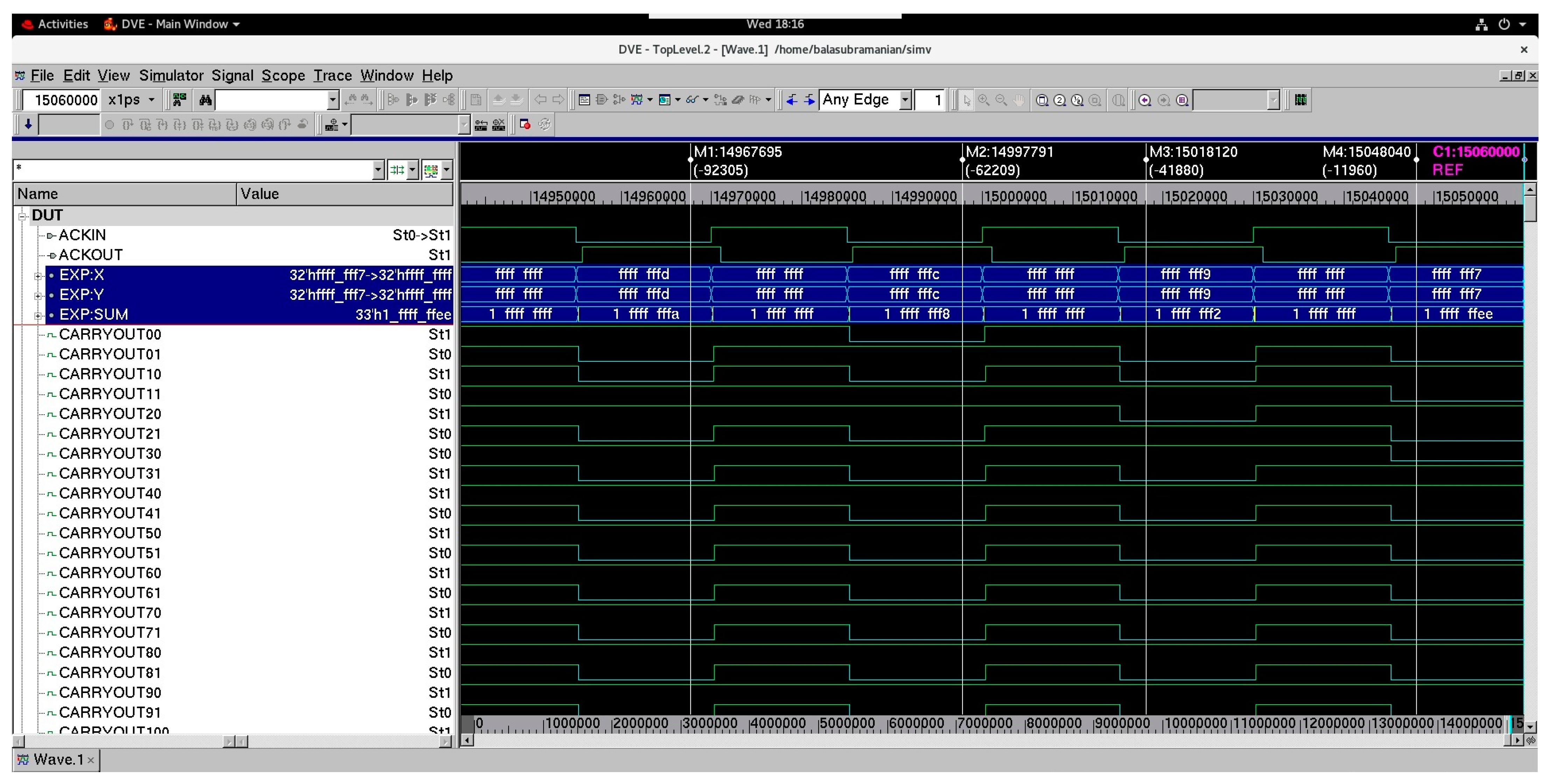 Technologies 11 00126 g005