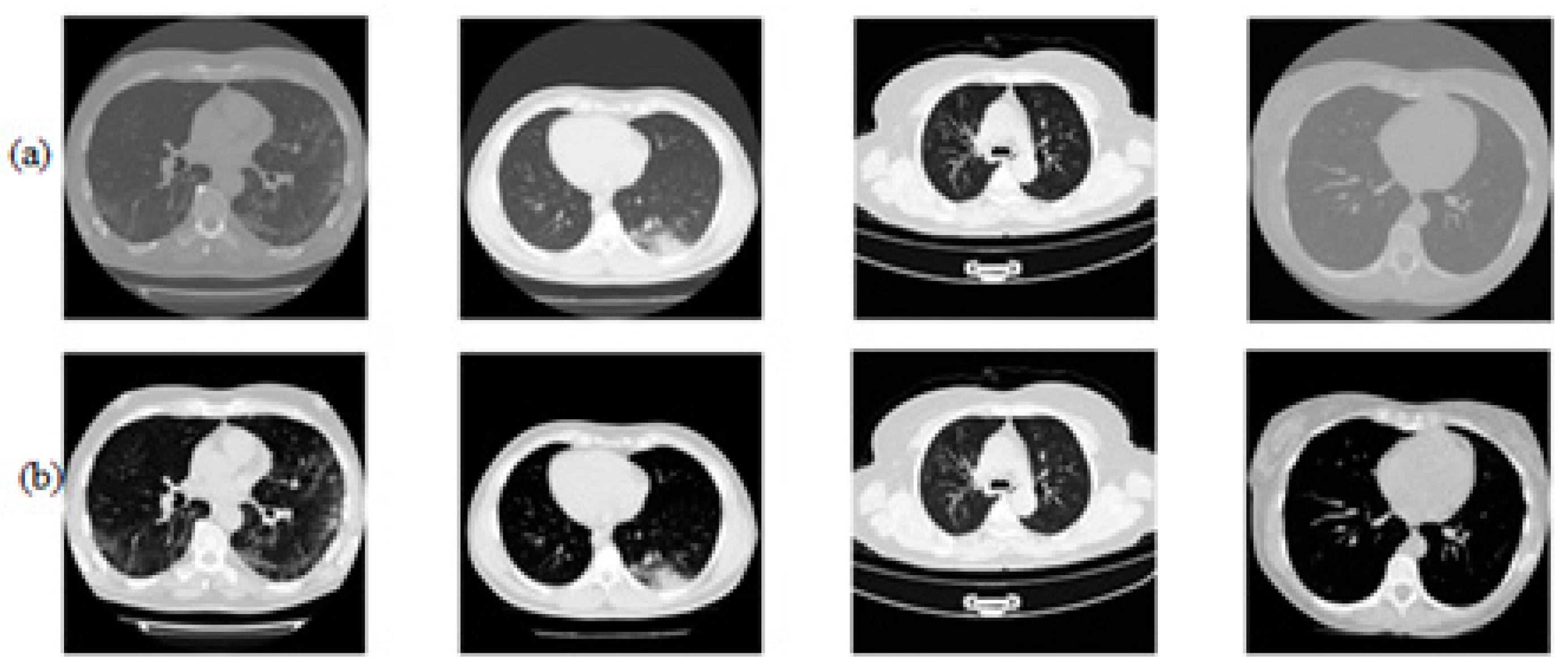 Technologies 11 00128 g002