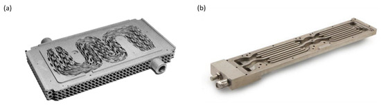 Recent Advances in the 3D Printing of Pure Copper Functional