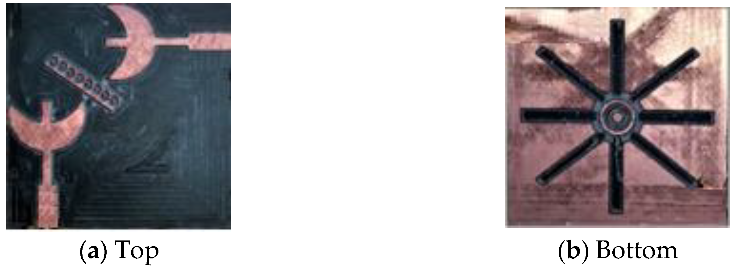 Technologies 11 00142 g013