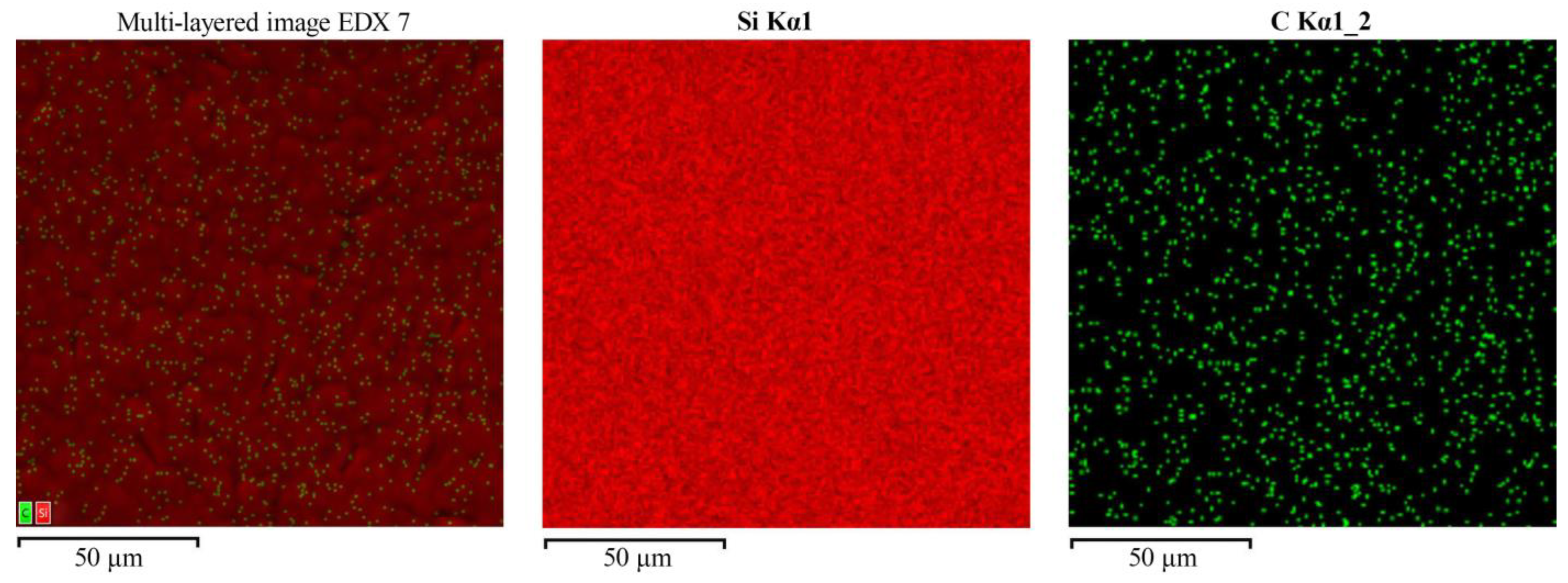Technologies 11 00152 g006 Technologies 11 00152 g006