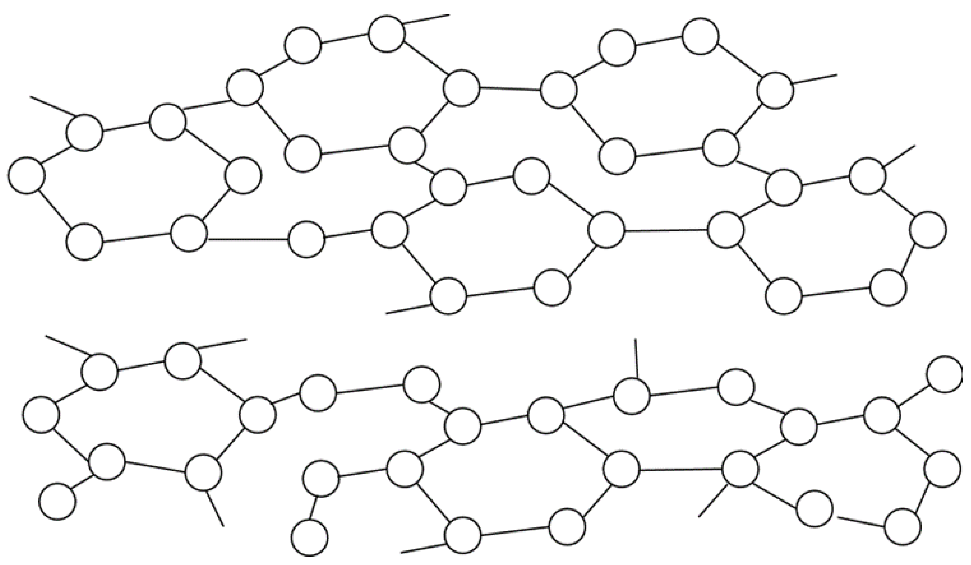 Technologies 11 00153 g001