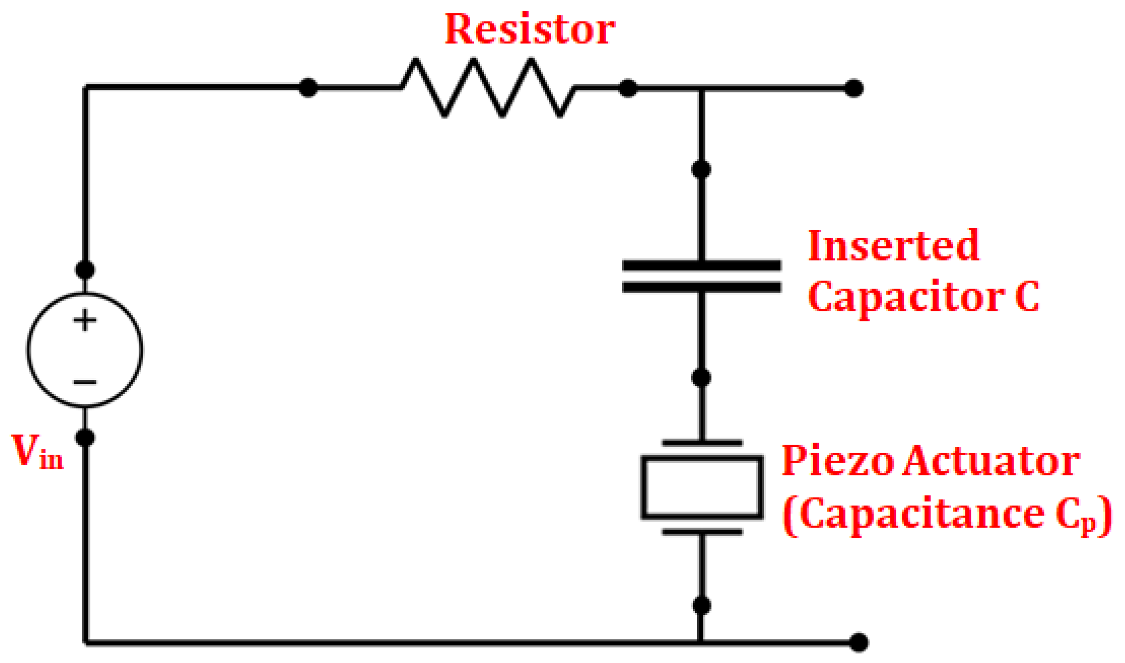 Technologies 11 00155 g006 Technologies 11 00155 g006
