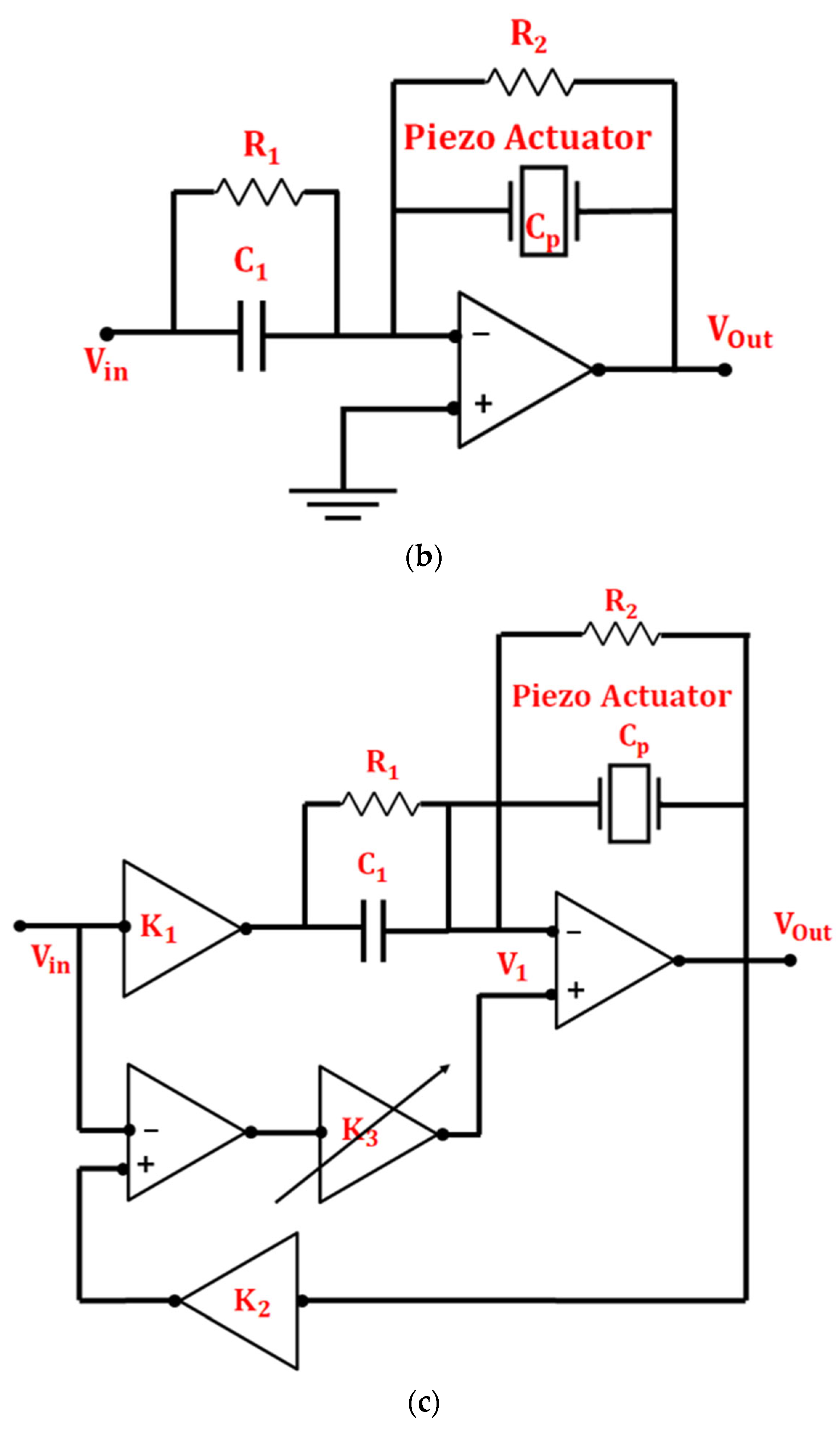 Technologies 11 00155 g009b Technologies 11 00155 g009b