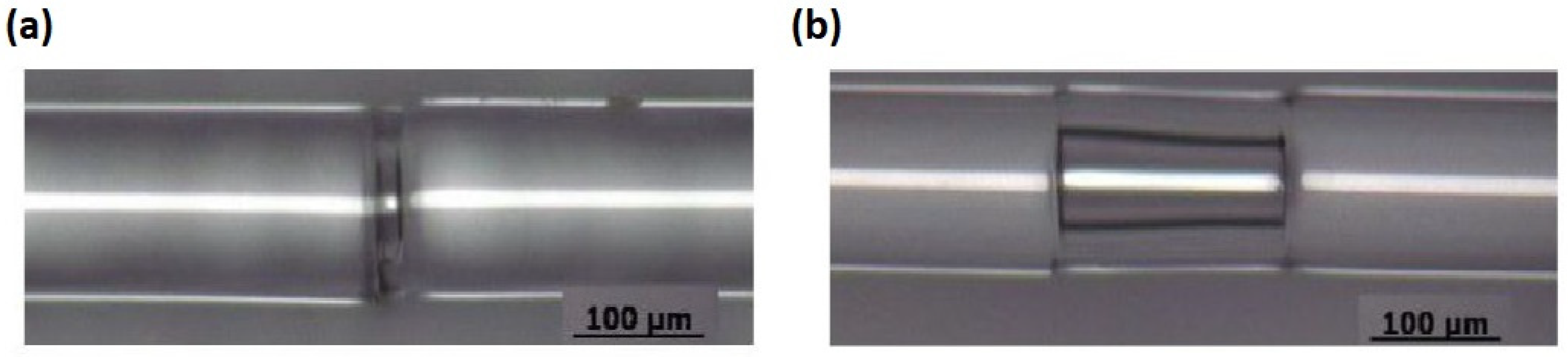 Technologies 11 00157 g017