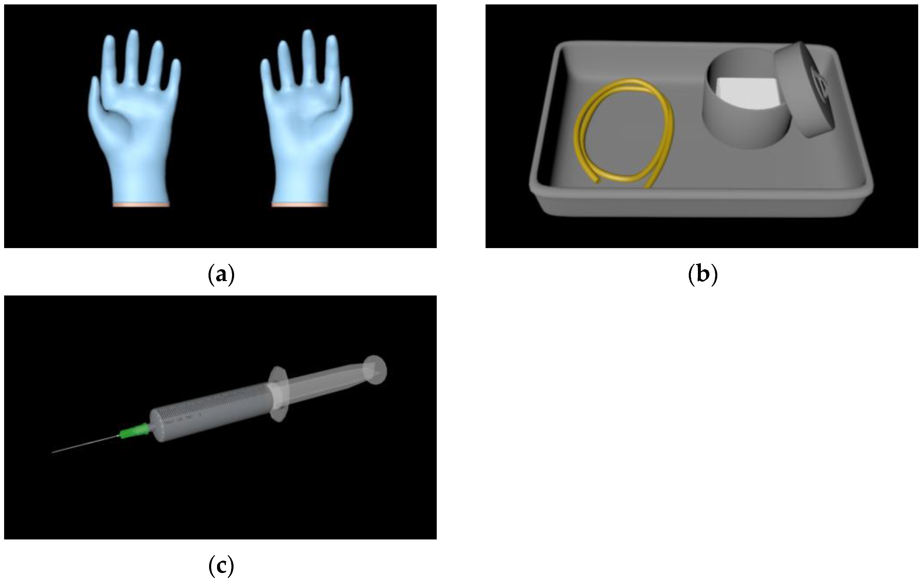 Technologies 11 00158 g005 Technologies 11 00158 g005