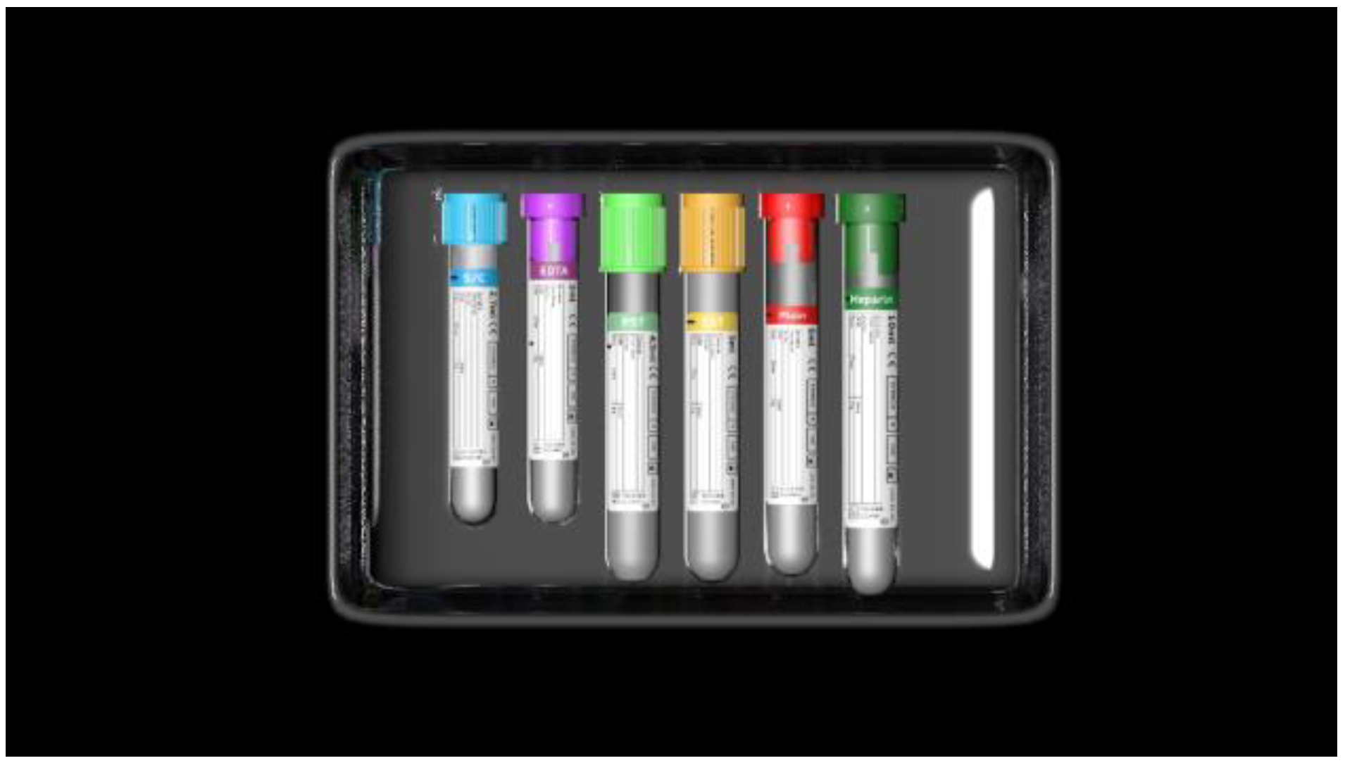 Technologies 11 00158 g007 Technologies 11 00158 g007