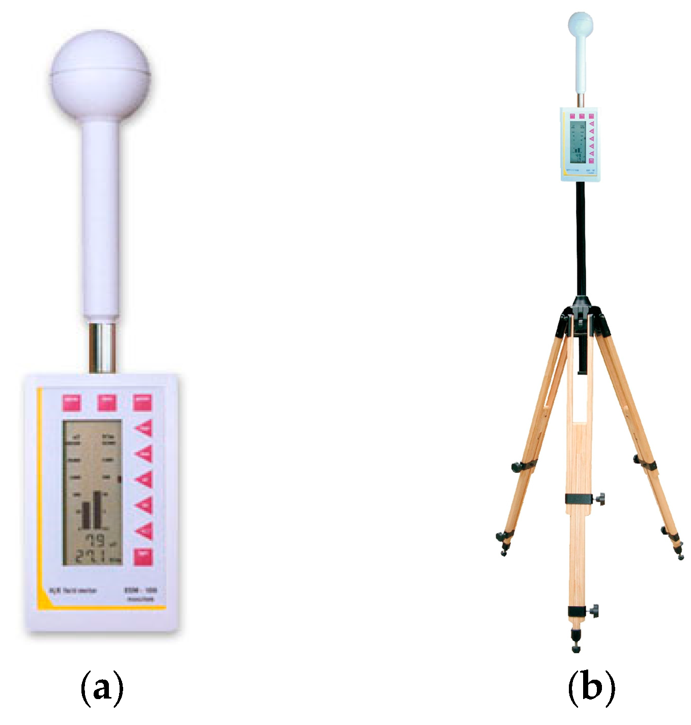 Technologies 11 00159 g008