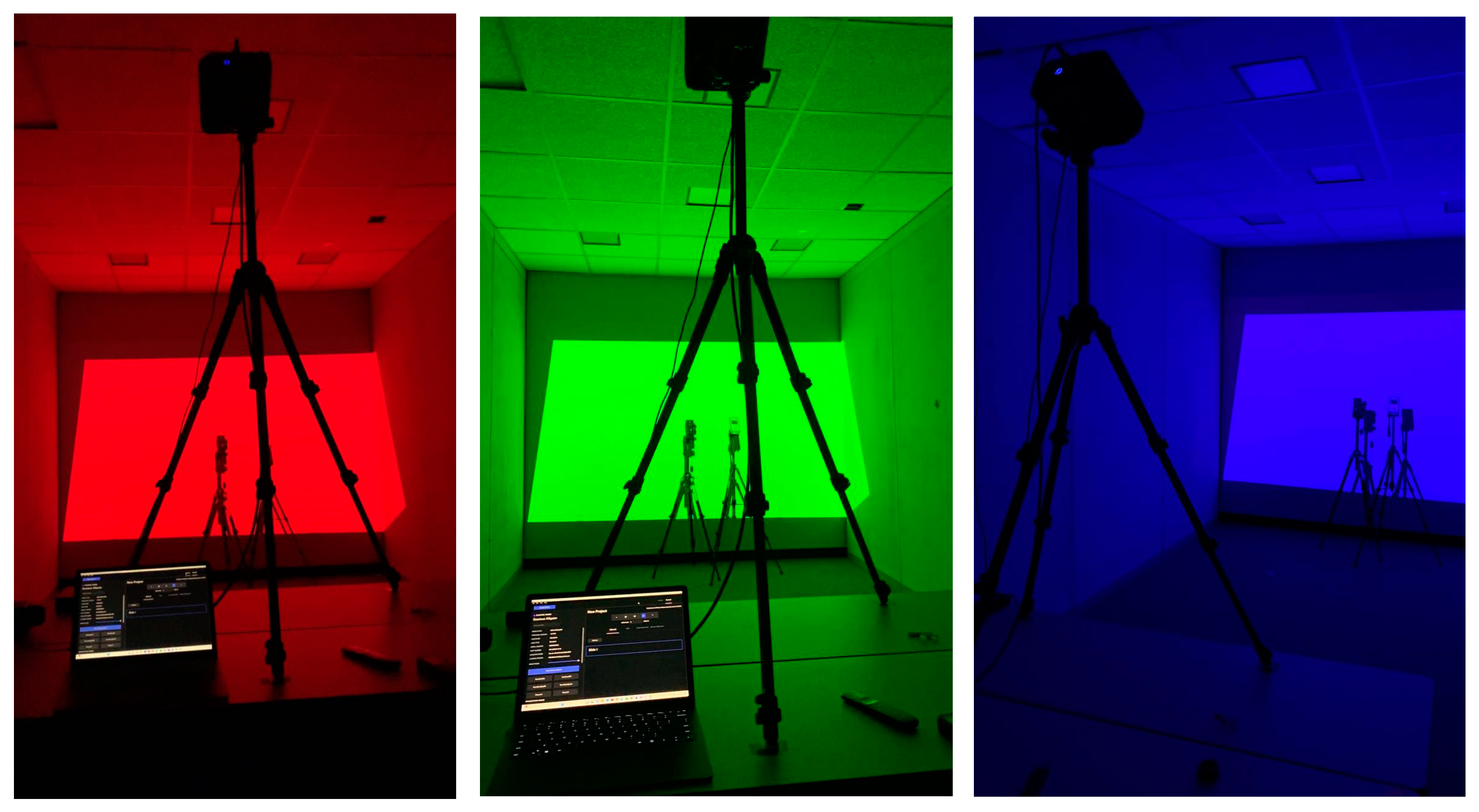 Technologies 11 00162 g001