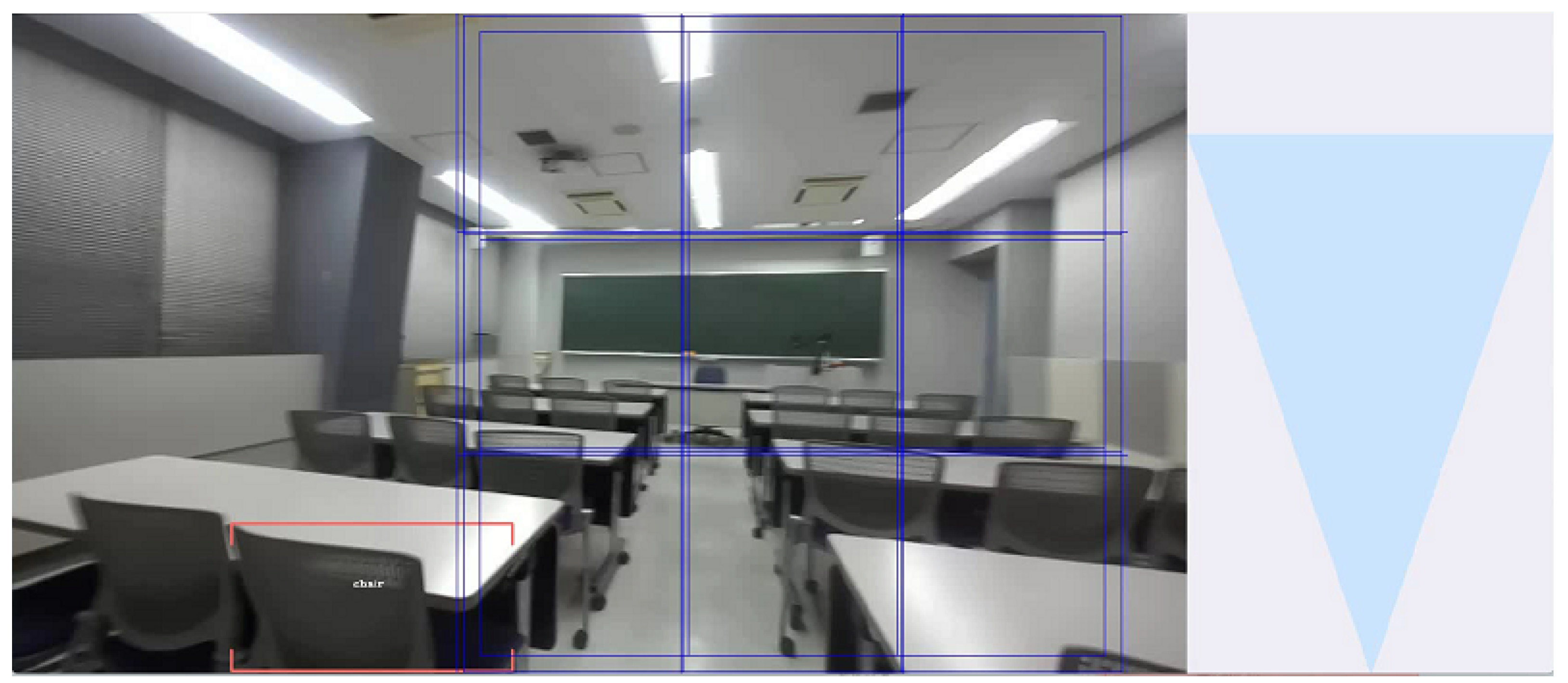 Technologies 11 00168 g010