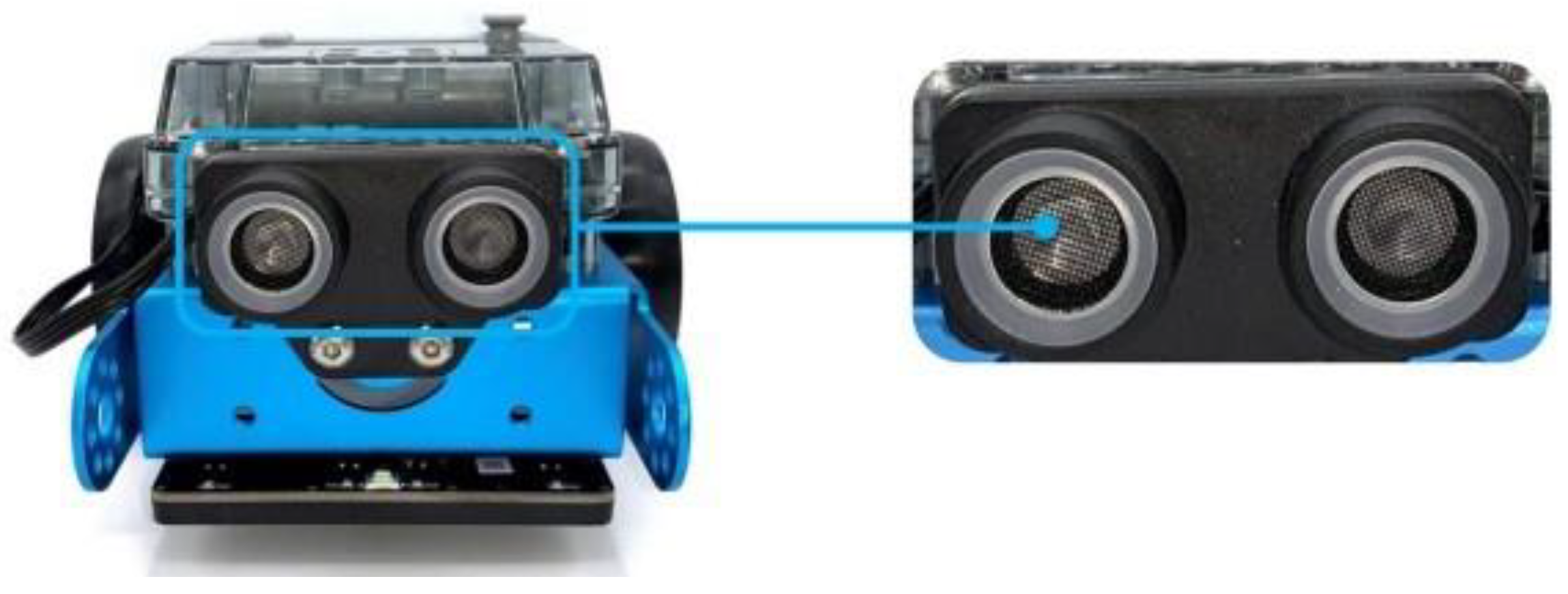 Technologies 11 00170 g002