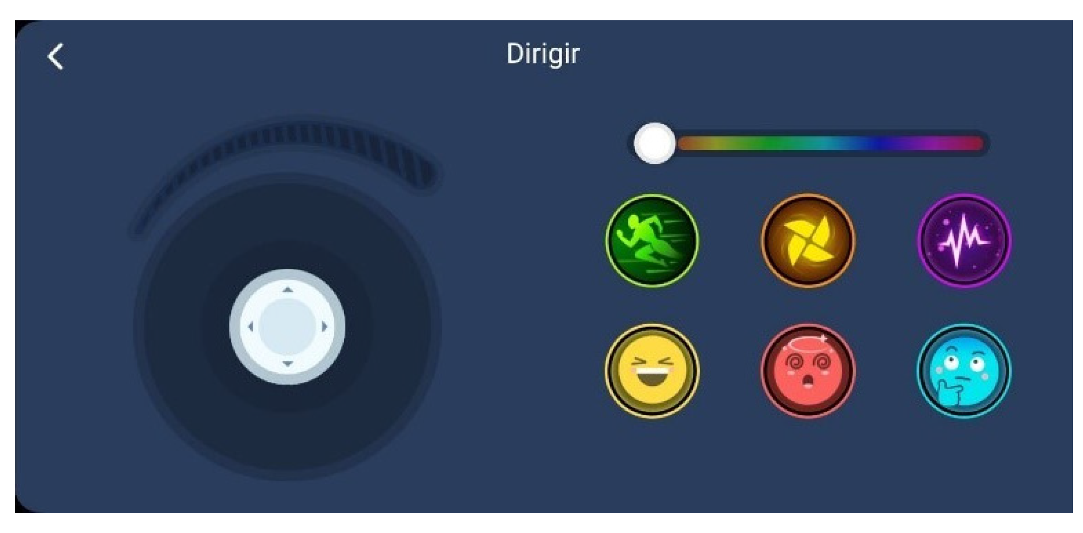 Technologies 11 00170 g007