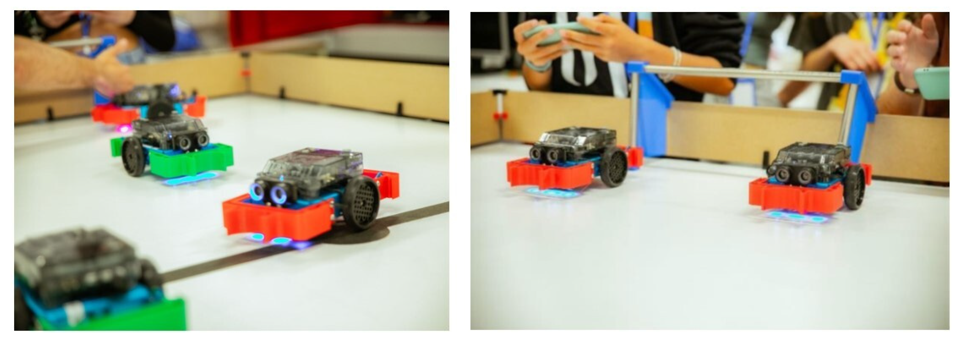 Technologies 11 00170 g008