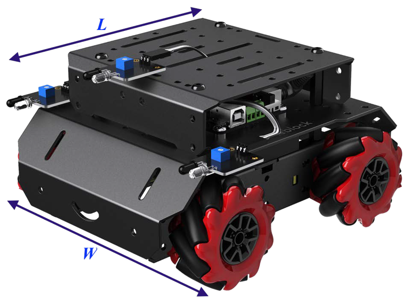 Technologies 11 00171 g004
